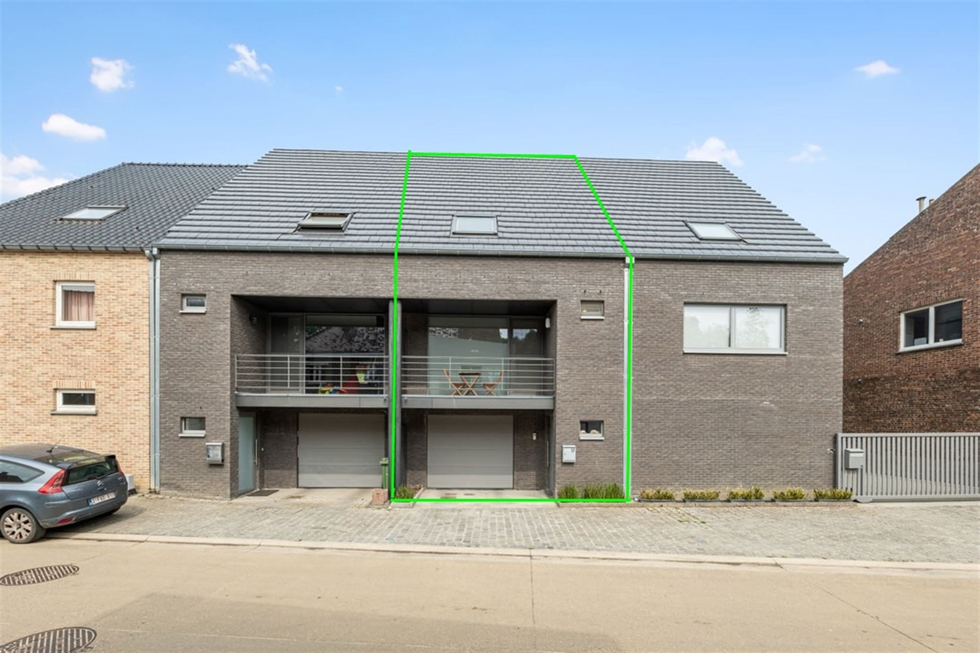 ()=>{if(producerUpdateValueVersion(node),producerAccessed(node),node.value===ERRORED)throw node.error;return node.value} Helshovenstraat 17 - 3800 GROOT-GELMEN