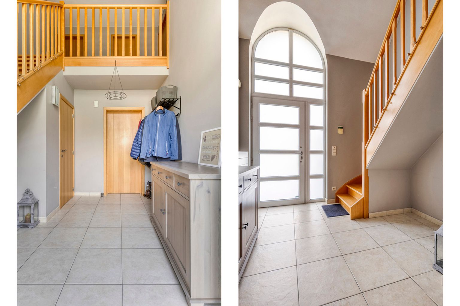 Uitstekend onderhouden en instapklare villa op 8 are 51 ca foto 2