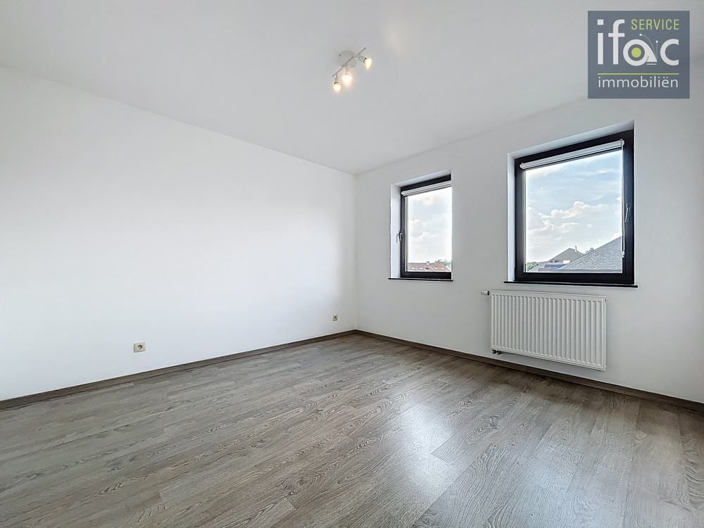 Huis te koop foto 14