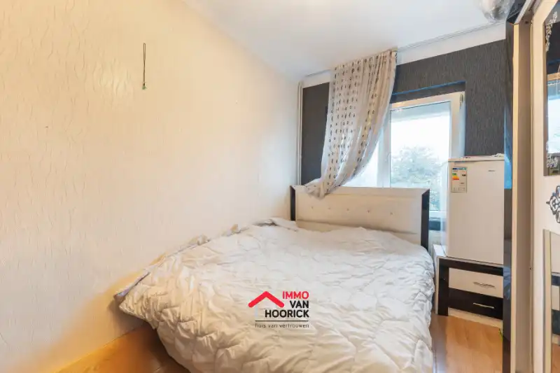 Woning HOB - 5 slaapkamers!! foto 13