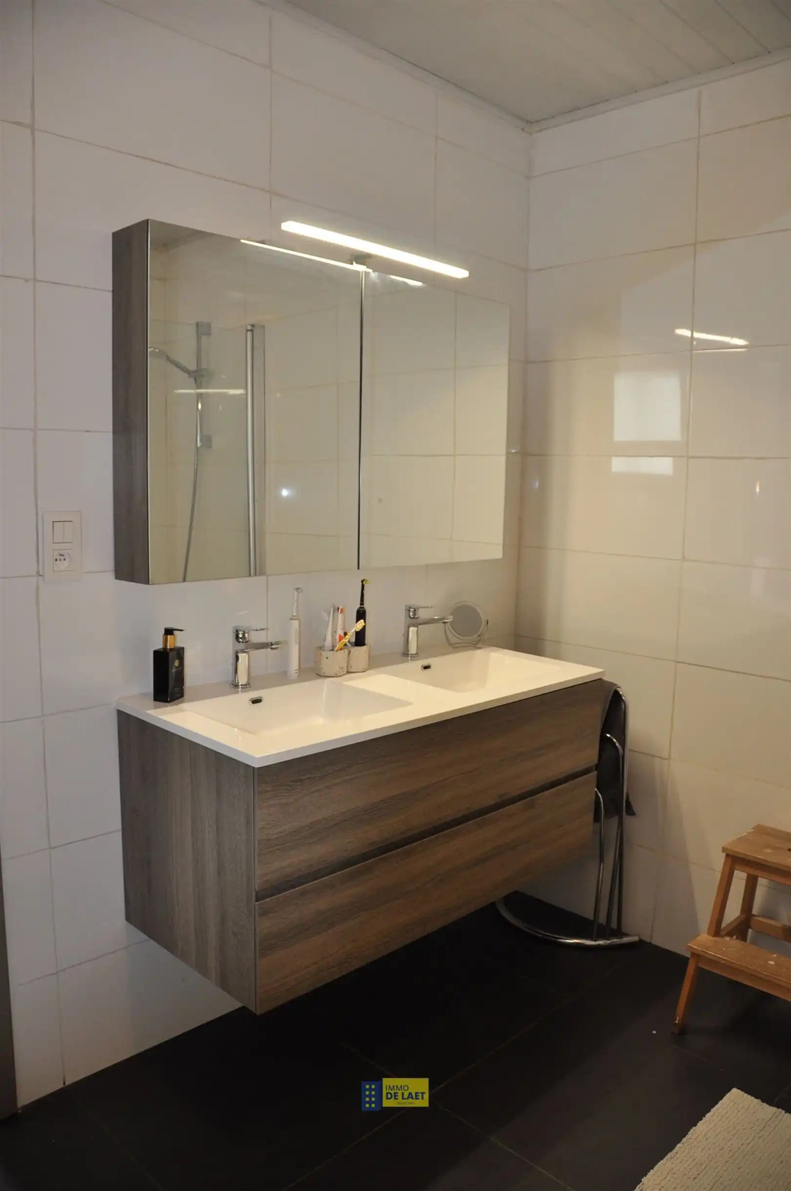 Woning foto 18
