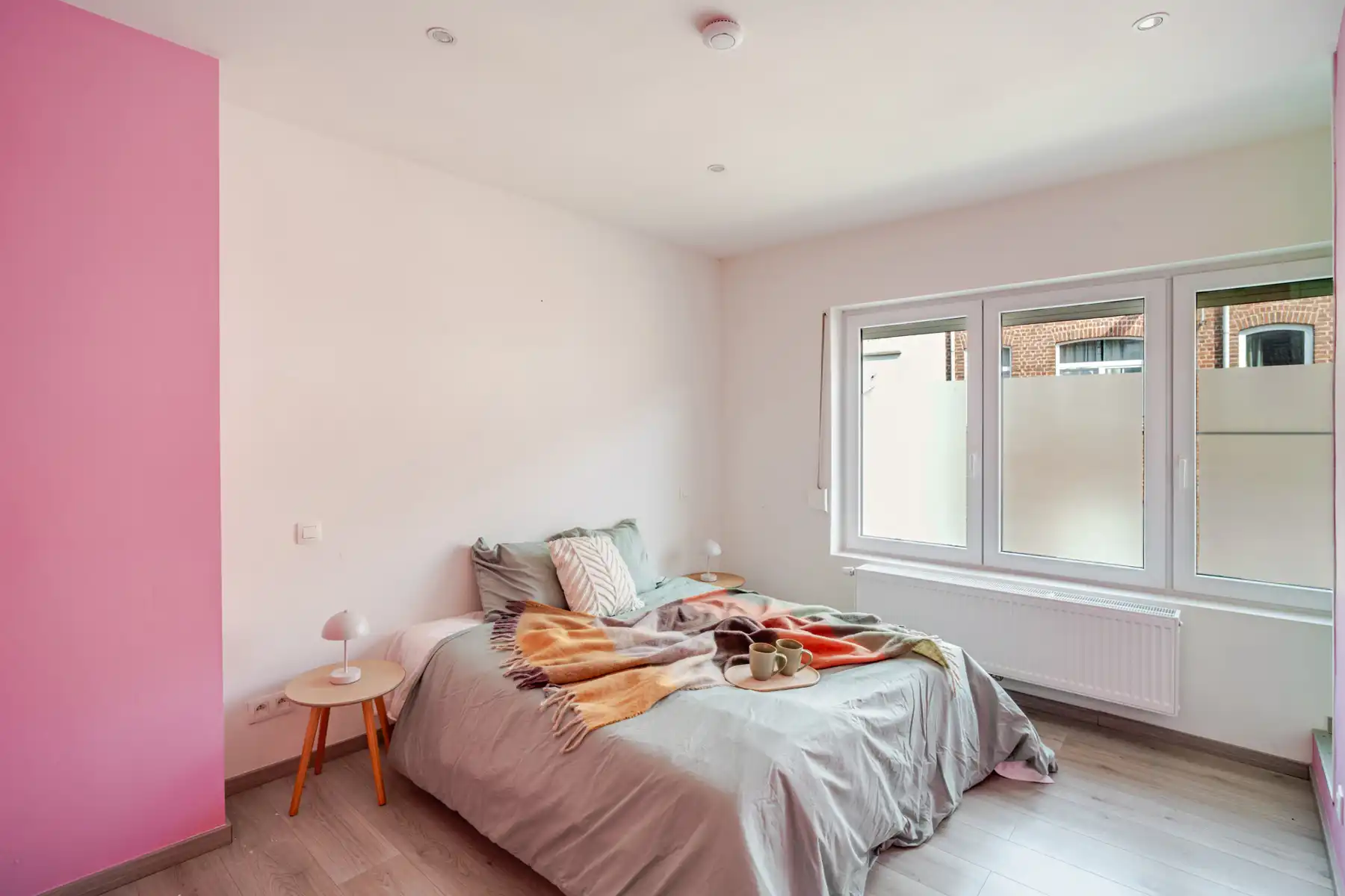 Huis te koop foto 7