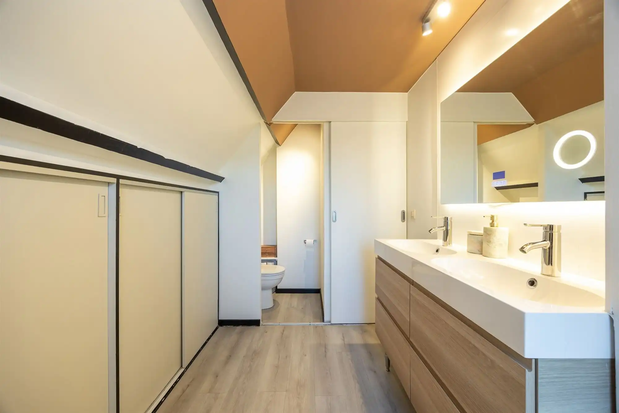 Huis foto 20