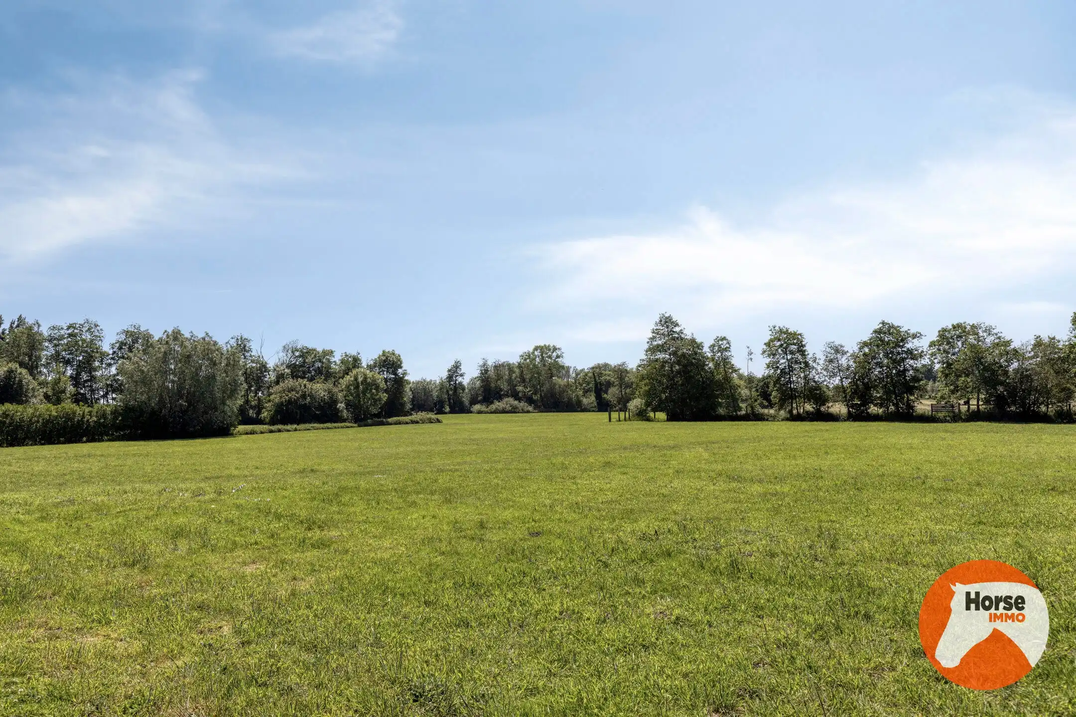 ROESELARE – Unieke villa met bijgebouwen op 4,7 ha foto 28