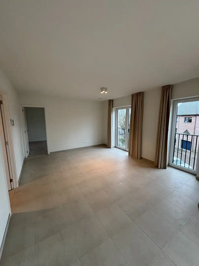 Ruimte en Comfort in Koningslo: Nieuwbouwappartement met 2 Slaapkamers, Bureau en extra Voorraadkamer foto 23