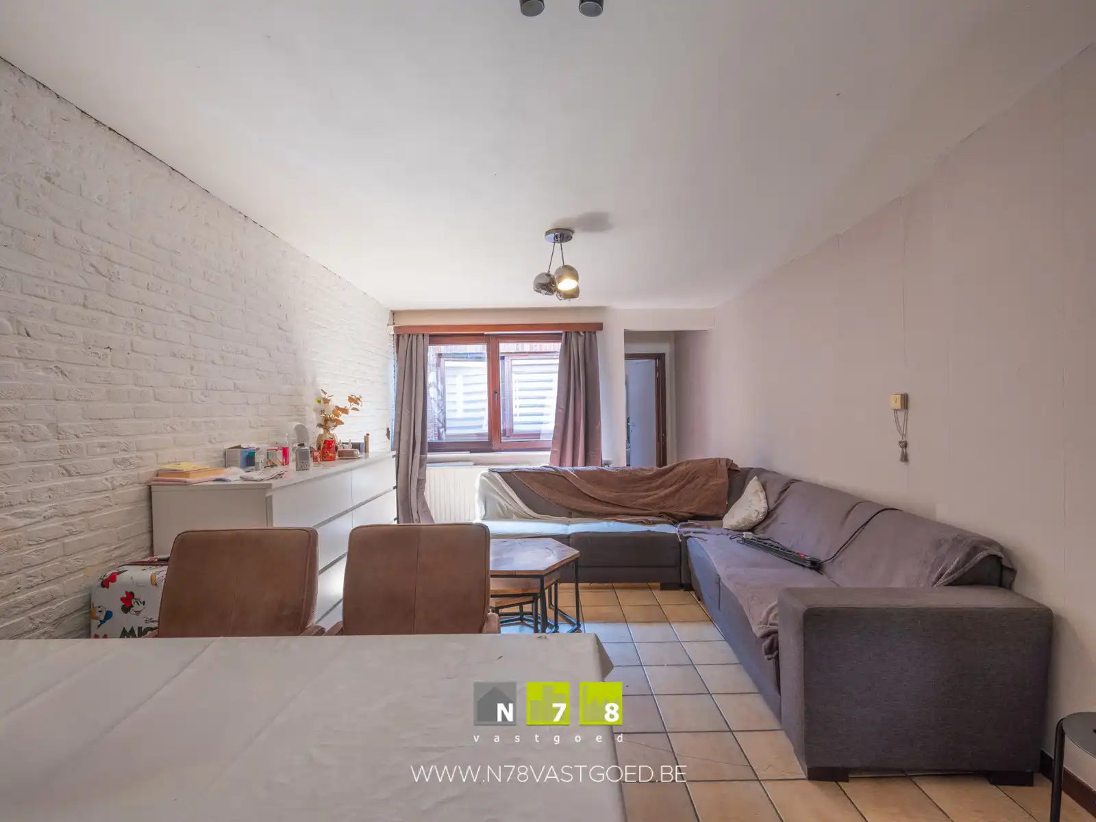 Commercieel te koop foto 28