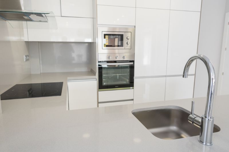 Residencial Pink Paradise - Fase 5 - Orihuela Costa foto 7