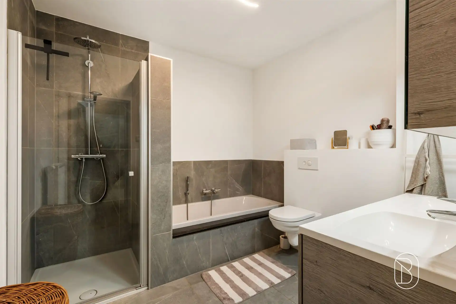 Prachtige instapklare gelijkvloerse loft van 240m² foto 15