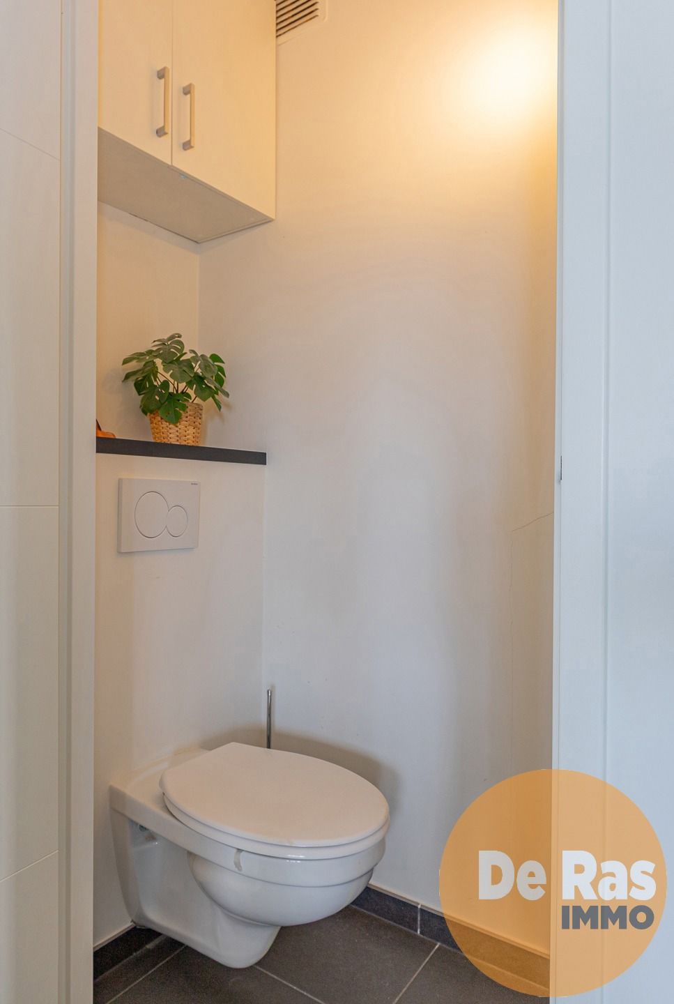 AALST Modern 2 slaapkamerappartement op topligging foto 11