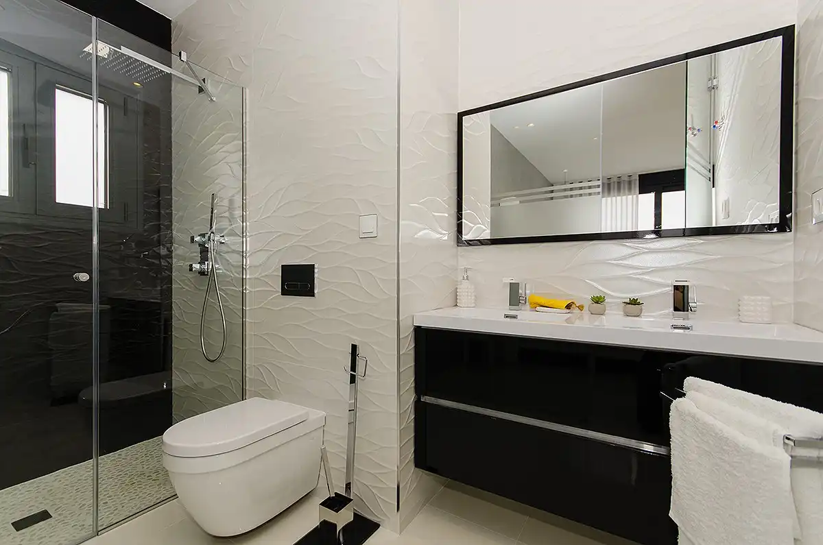 Villas del Mar - Playa Honda foto 24