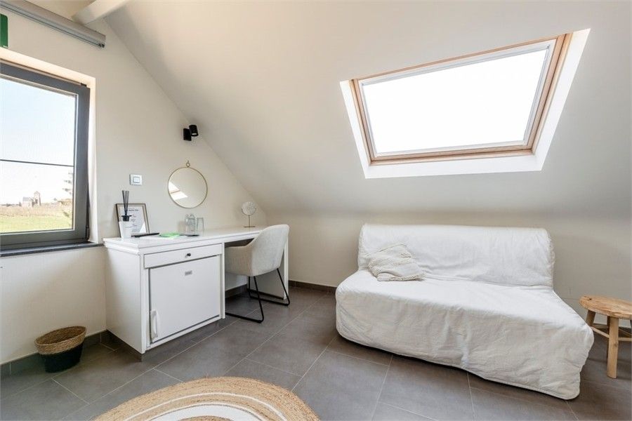 OVERNAME HANDELSFONDS BOUTIQUE B&B IN HET HART VAN HASPENGOUW foto 81