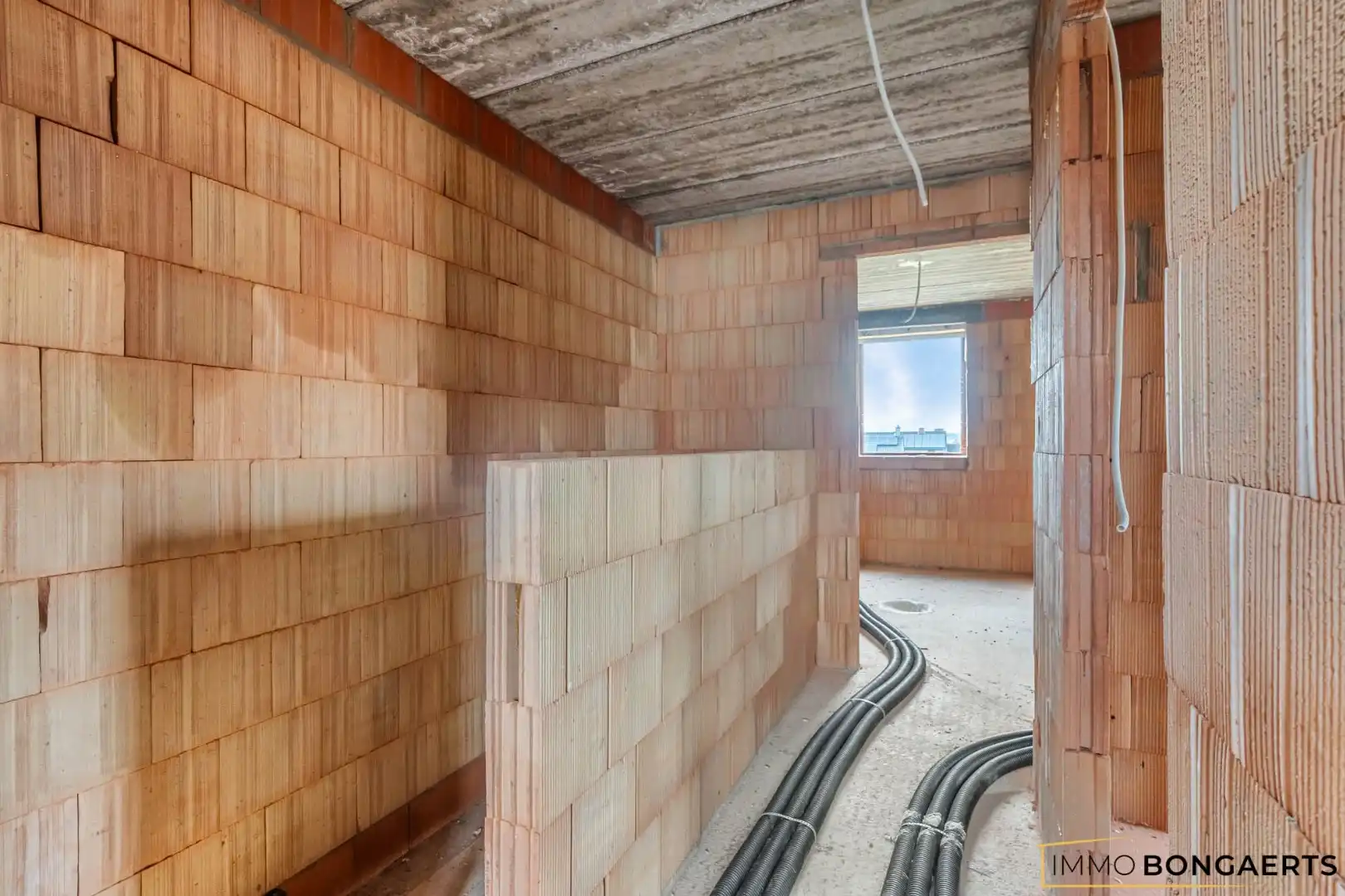 Energiezuinige nieuwbouwwoning met mogelijkheid tot 6% btw foto 7