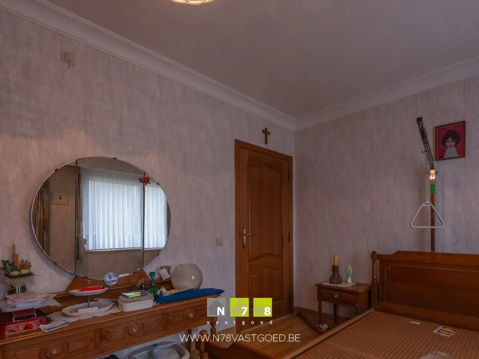 Huis te koop foto 18