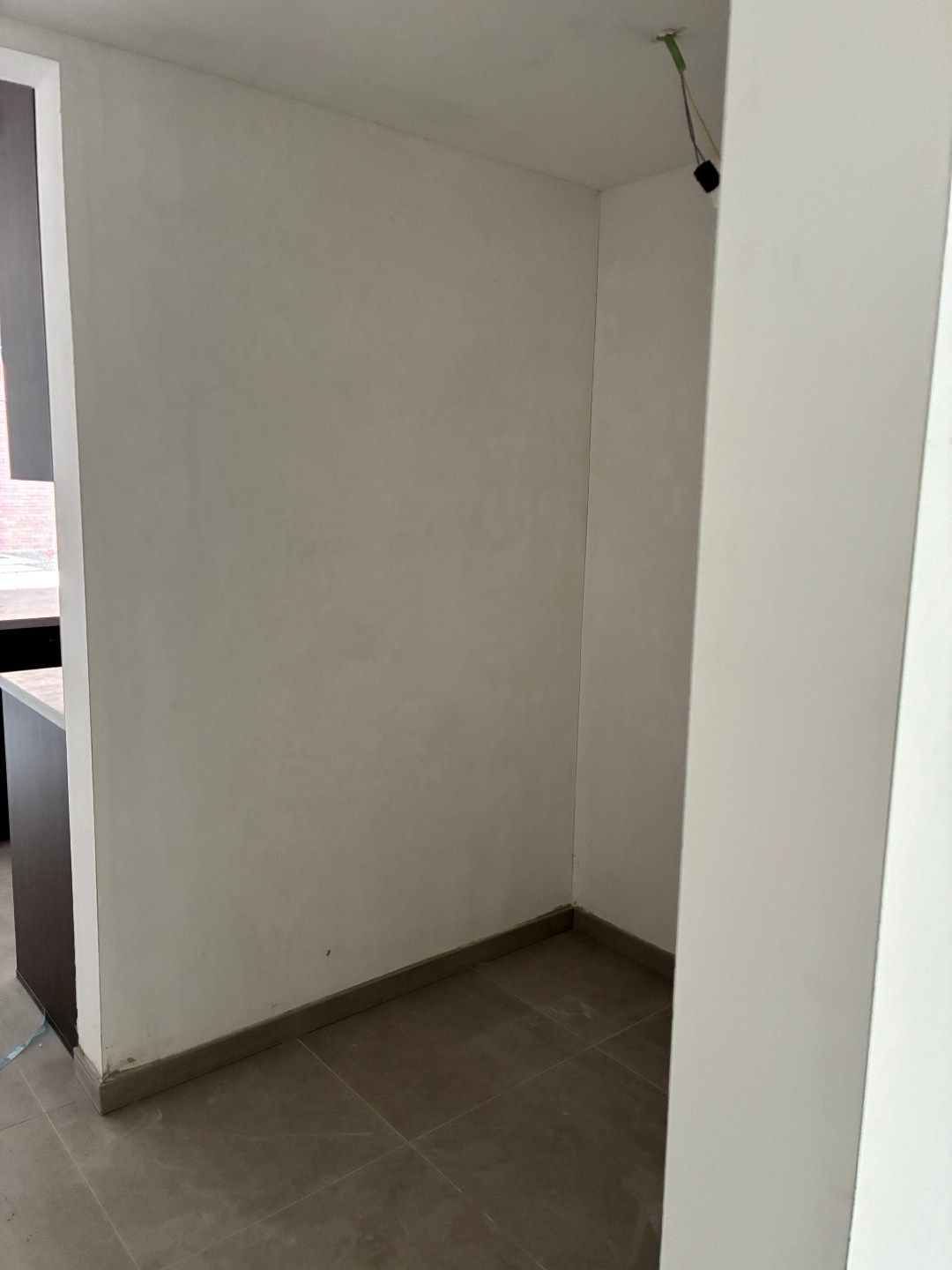 BEN-woning, rustig gelegen in Dikkelvenne foto 9