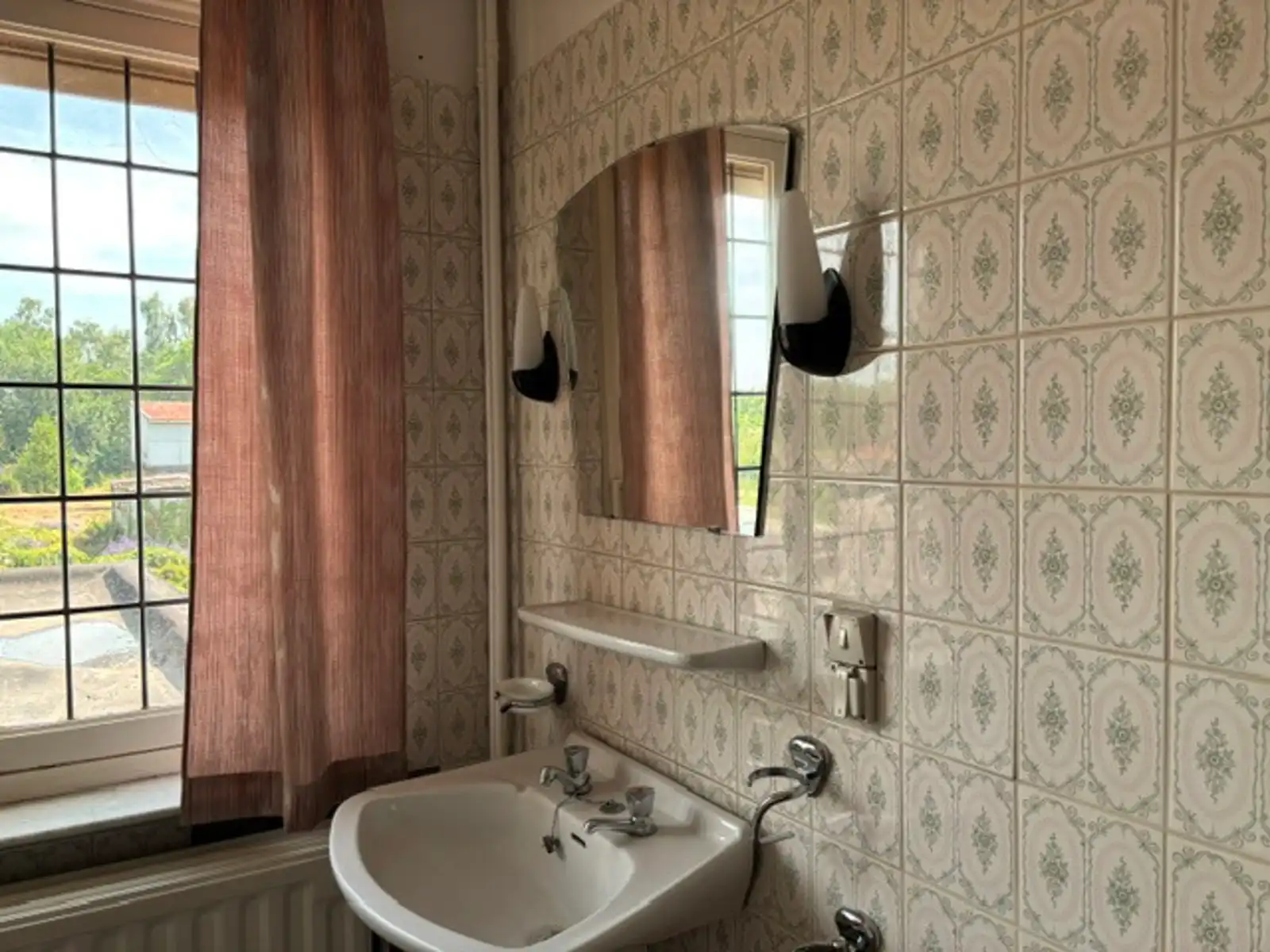 Woning 3 slpks te Tienen foto 21