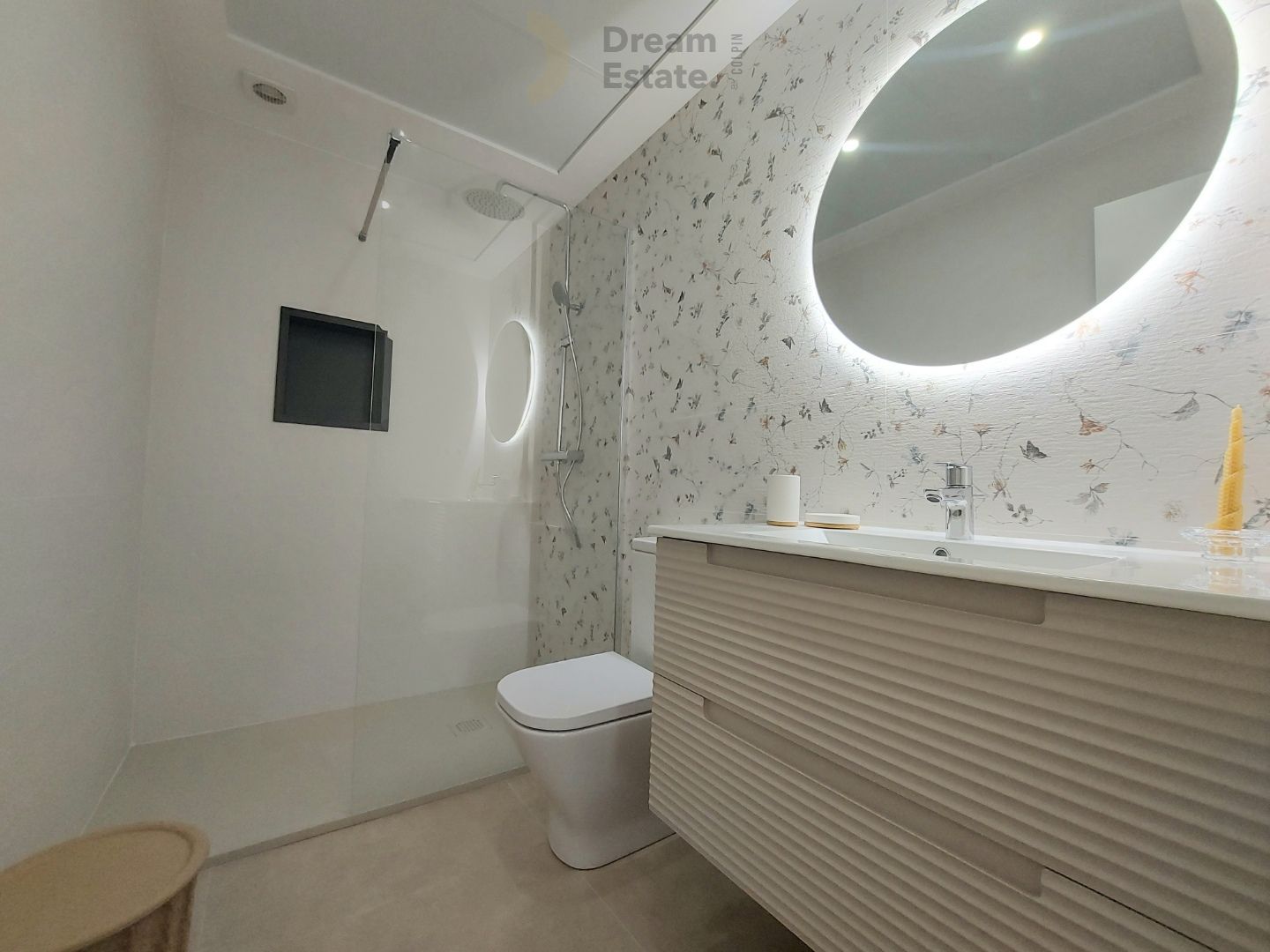Exclusieve Luxe Villas in San Pedro del Pinatar foto 22