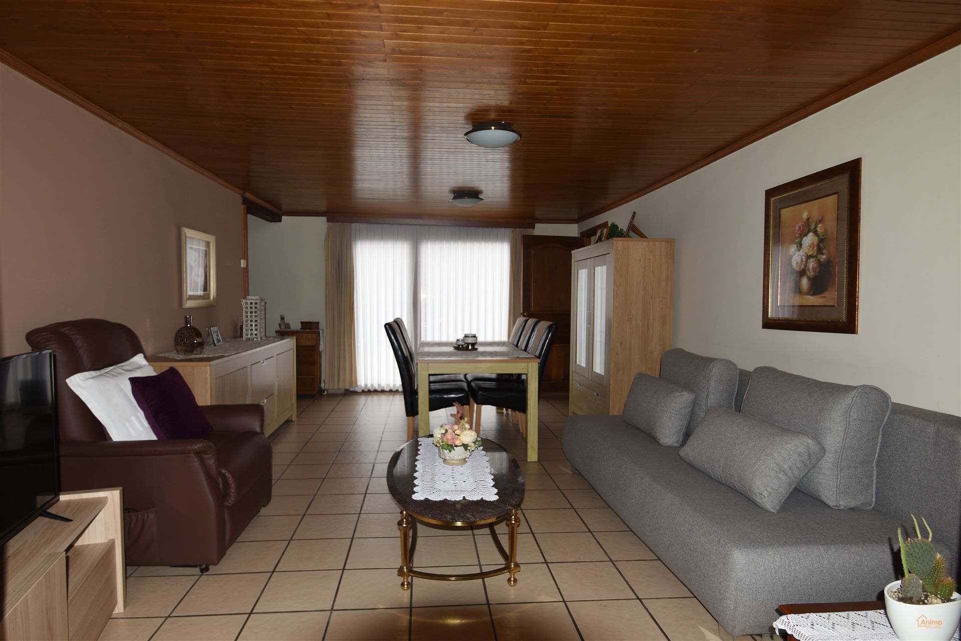 Huis foto 8