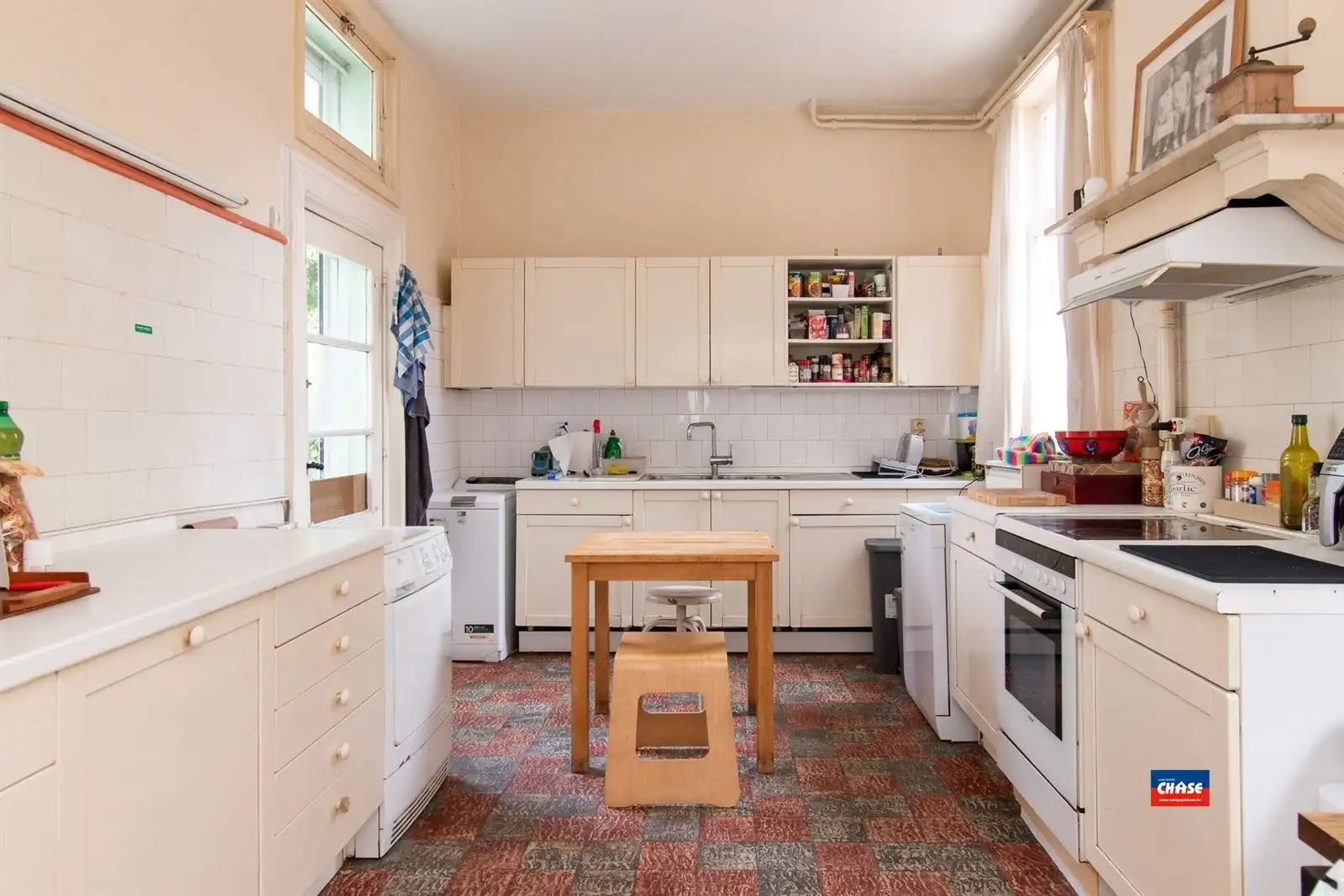 Prachtige authentieke herenwoning!  foto 6