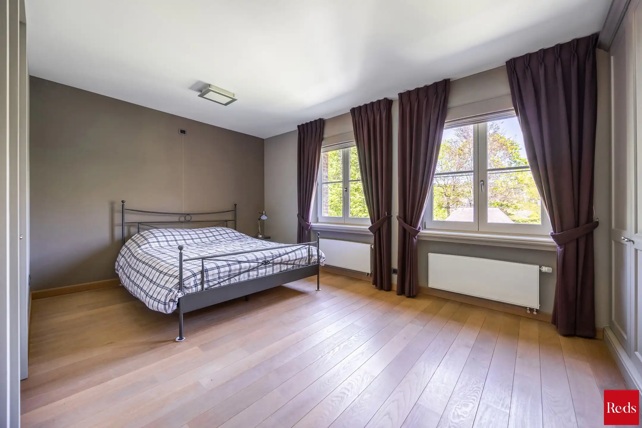 Exclusieve villa met lift, bijgebouw en EPC A  foto 30