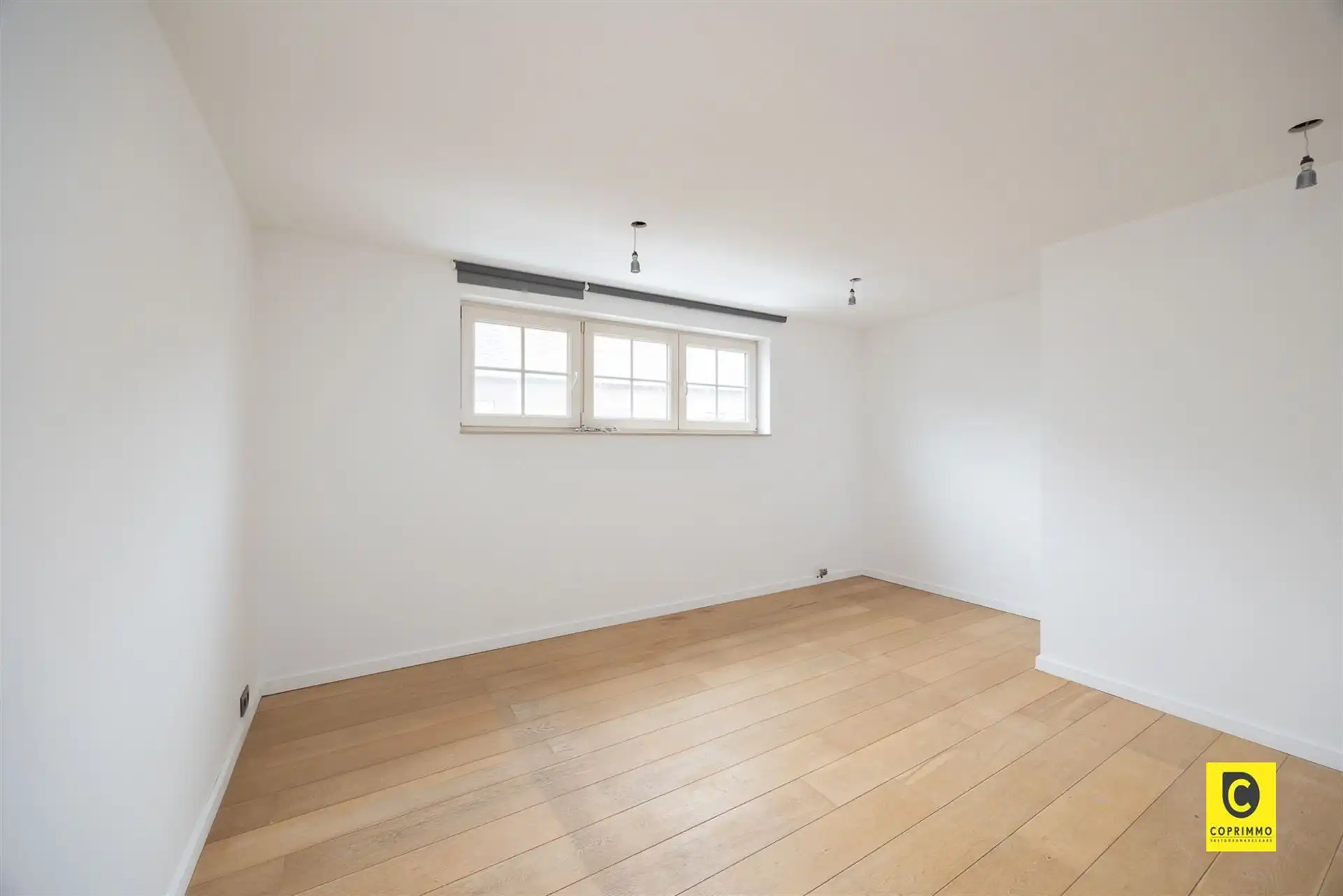 Woning:4 slk. op zuid perceel  foto 12