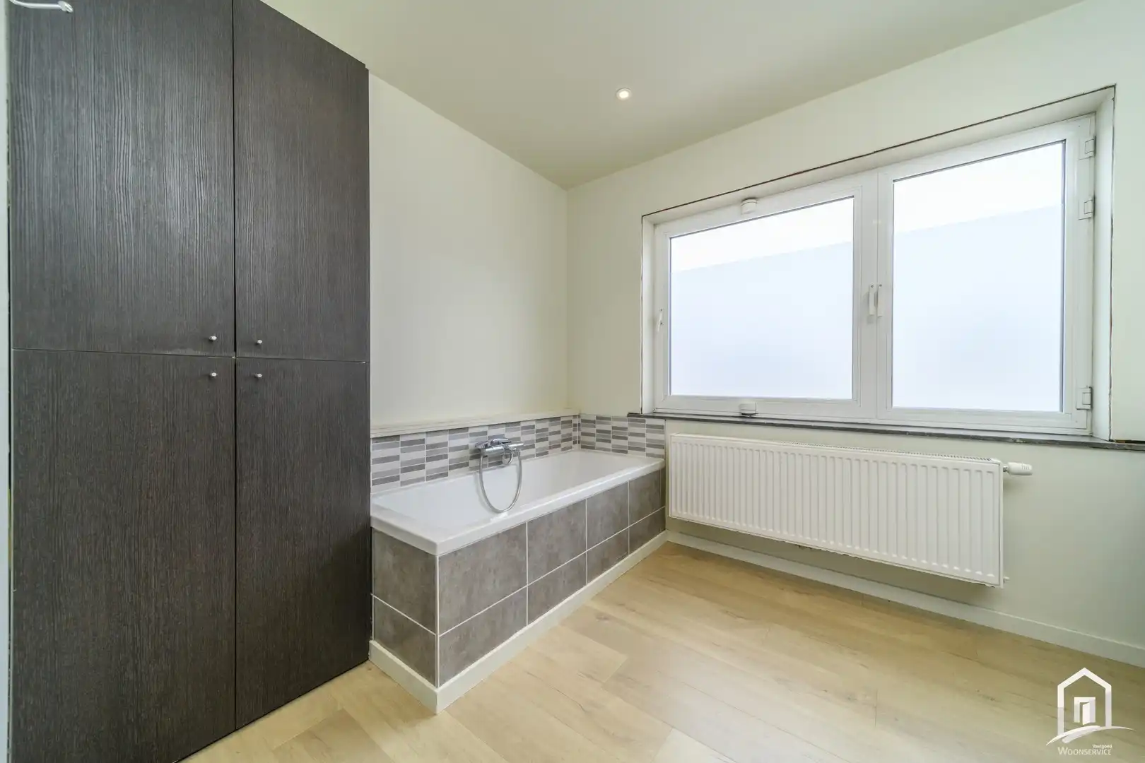 Ruime gezinswoning te Kerksken met 4 slaapkamers foto 16