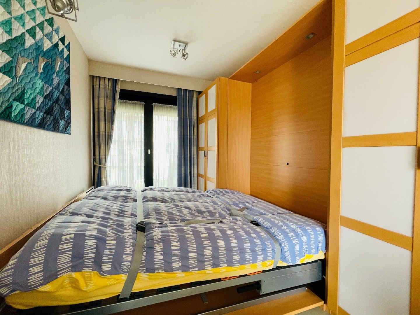 Residentie Formentera 0501 + K9 foto 6