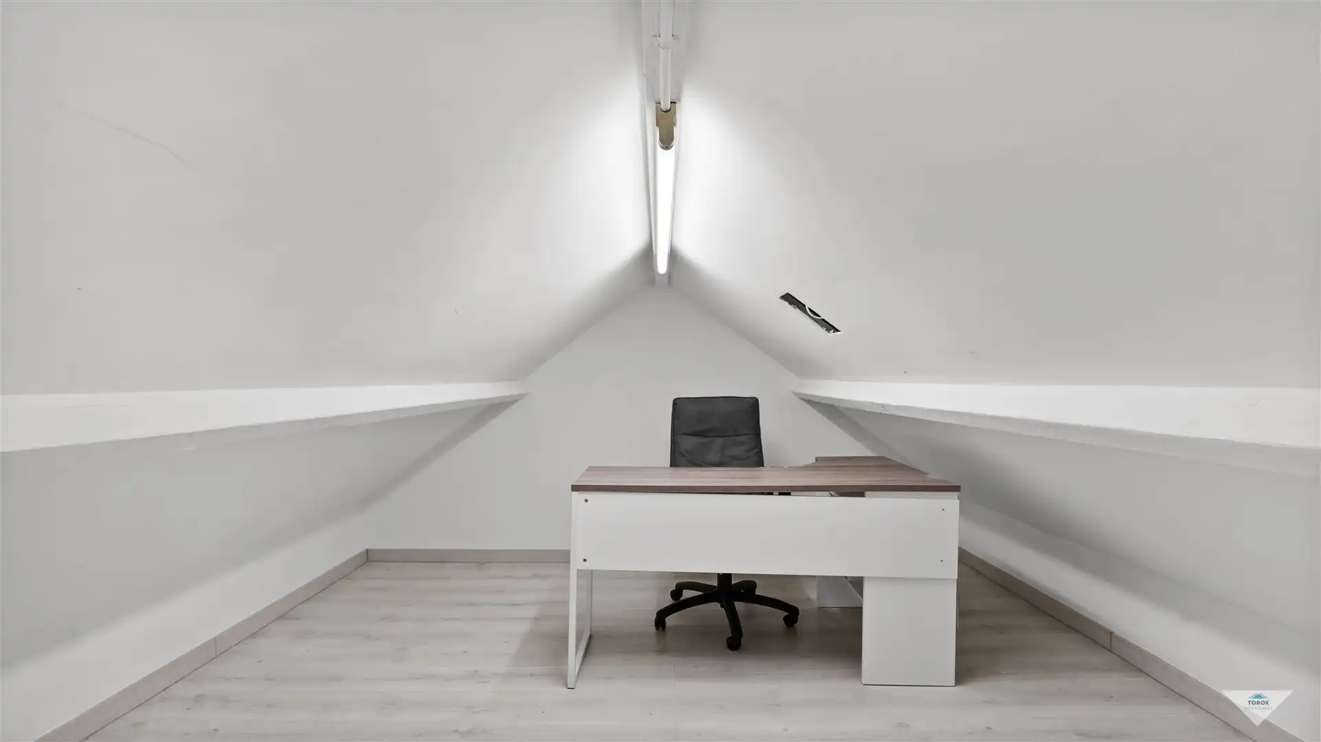 Ruime, instapklare woning met centrale ligging foto 22