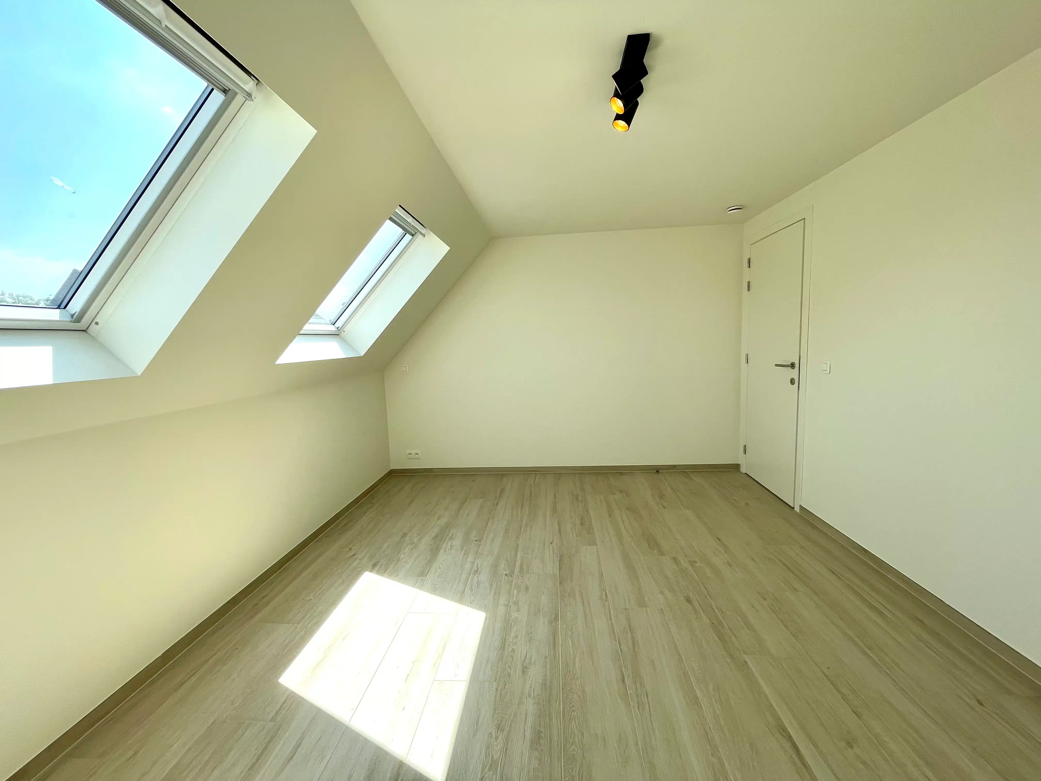 Energiezuinige nieuwbouwwoning met 3 slaapkamers en tuin foto 20