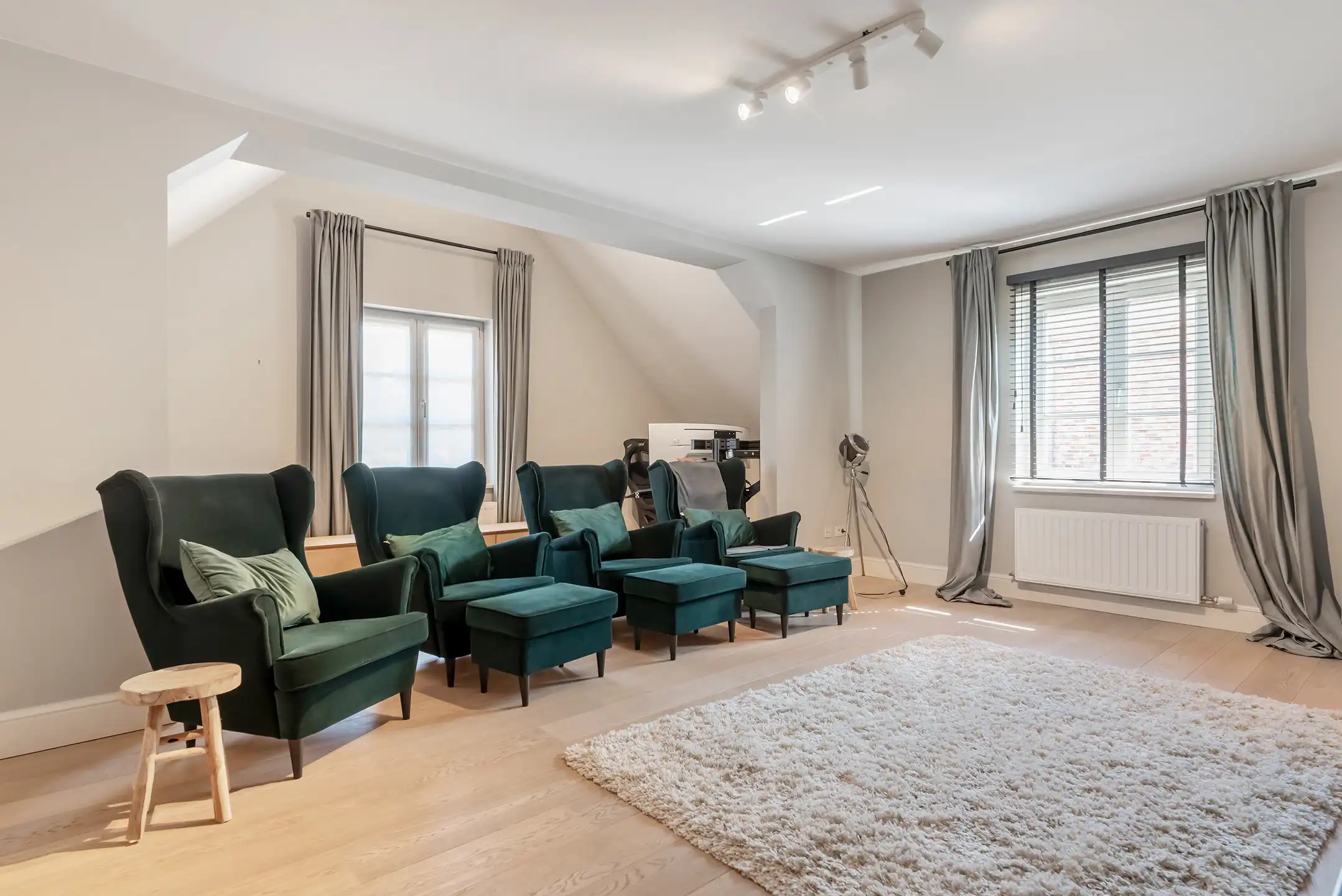 Prachtige pastorijvilla met 6 slaapkamers op 1838m² foto 17