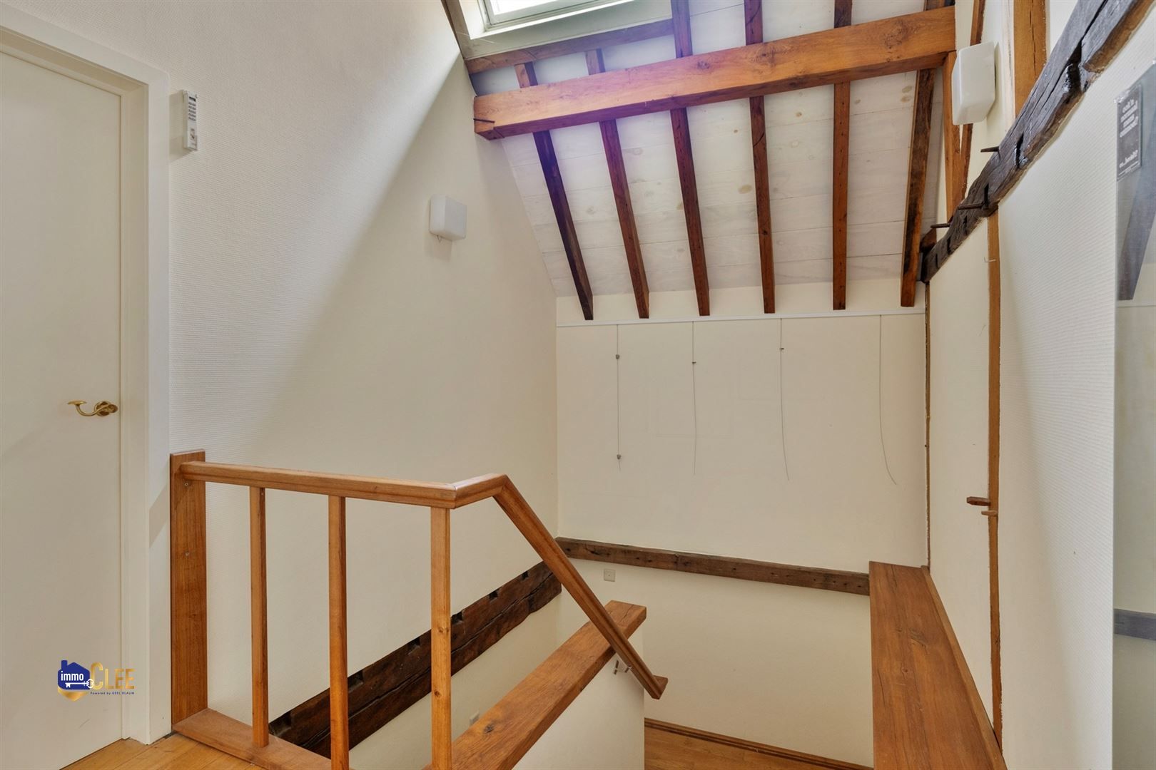 Karaktervolle woning in het centrum van Borgloon foto 18