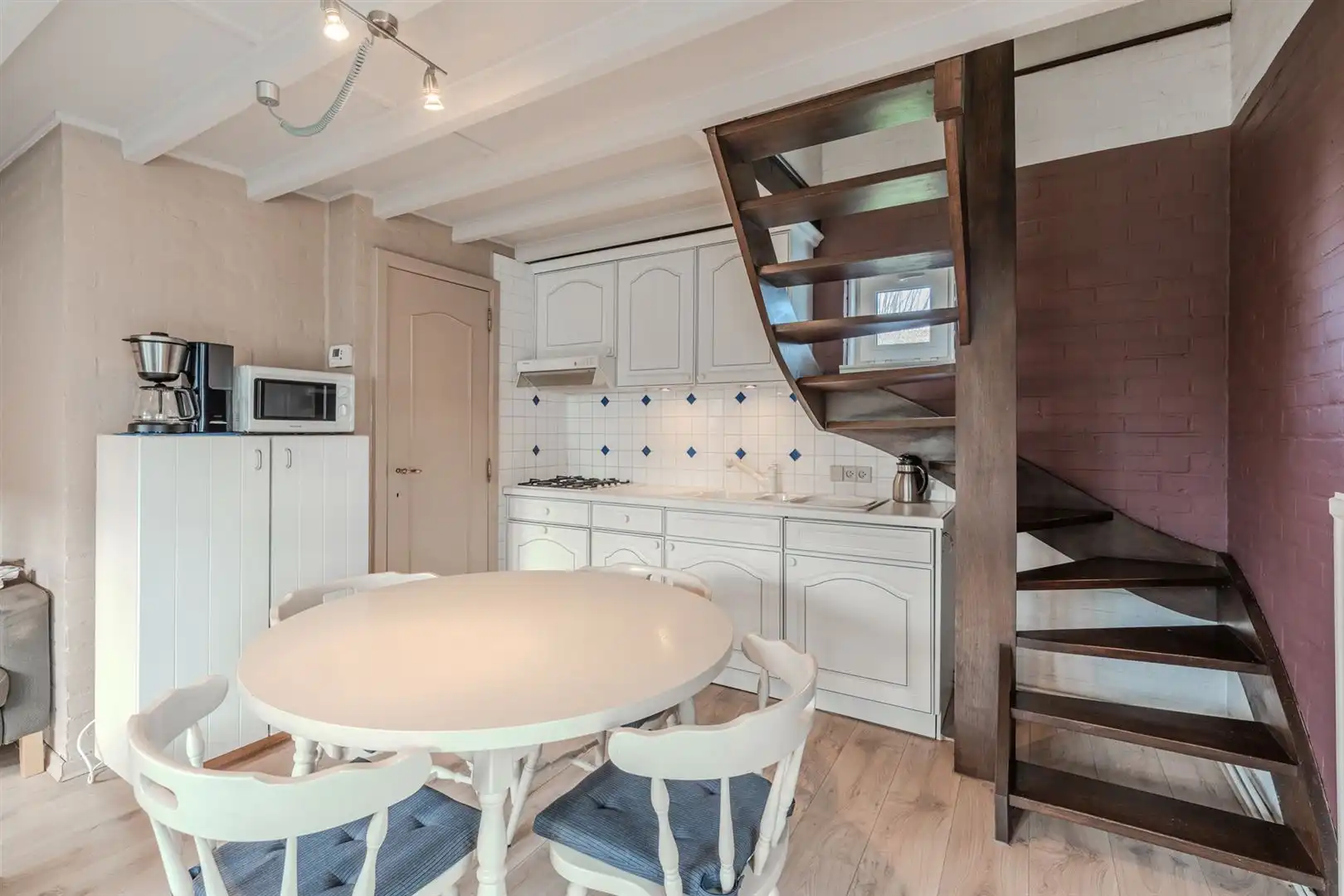 Vakantiewoning foto 5