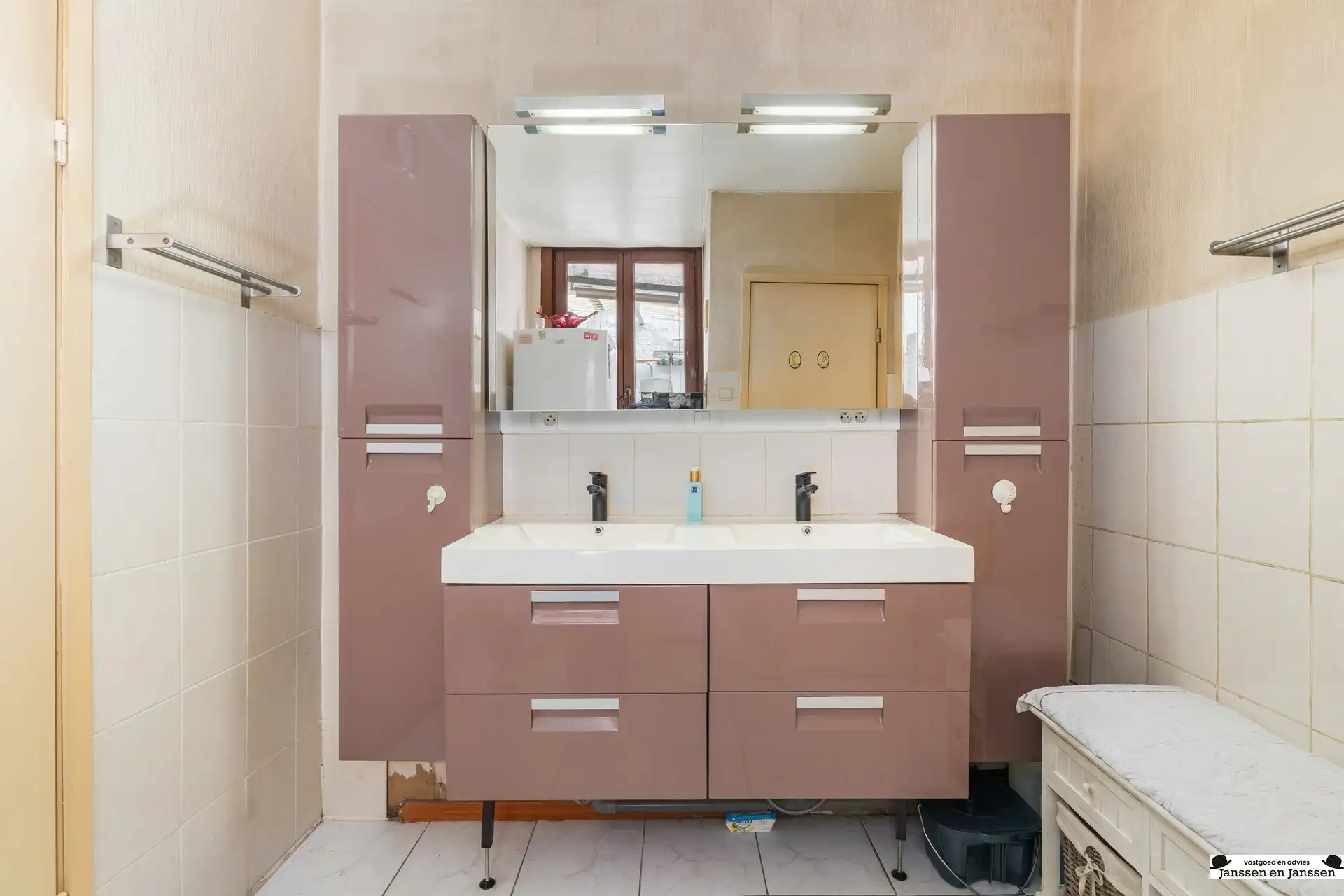 Charmante woning met 4 slaapkamers en zonnige tuin foto 8