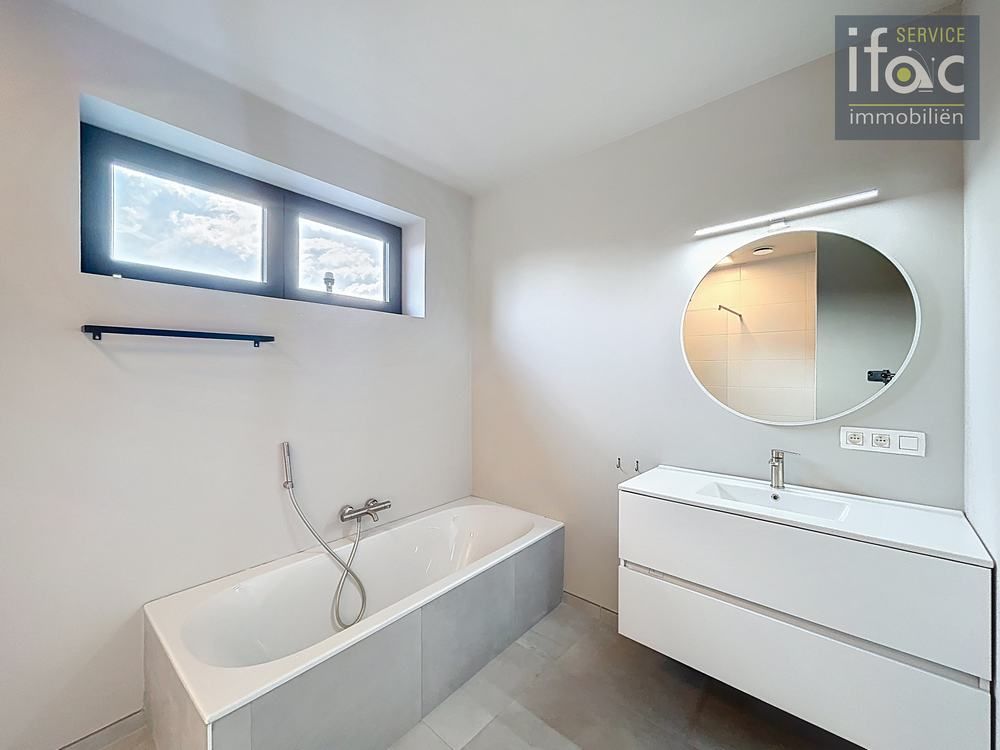 Huis te huur foto 19