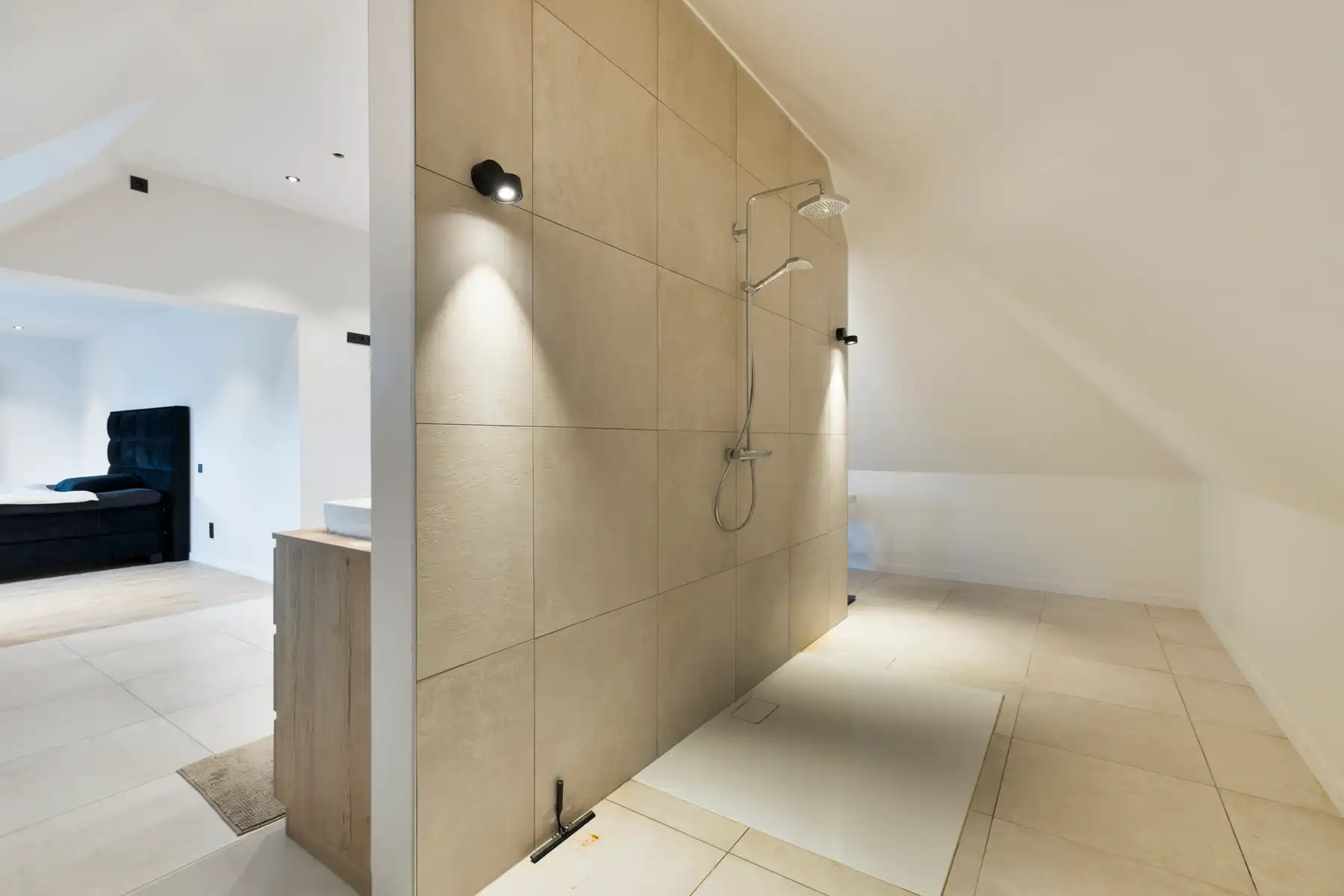 Huis te koop foto 29