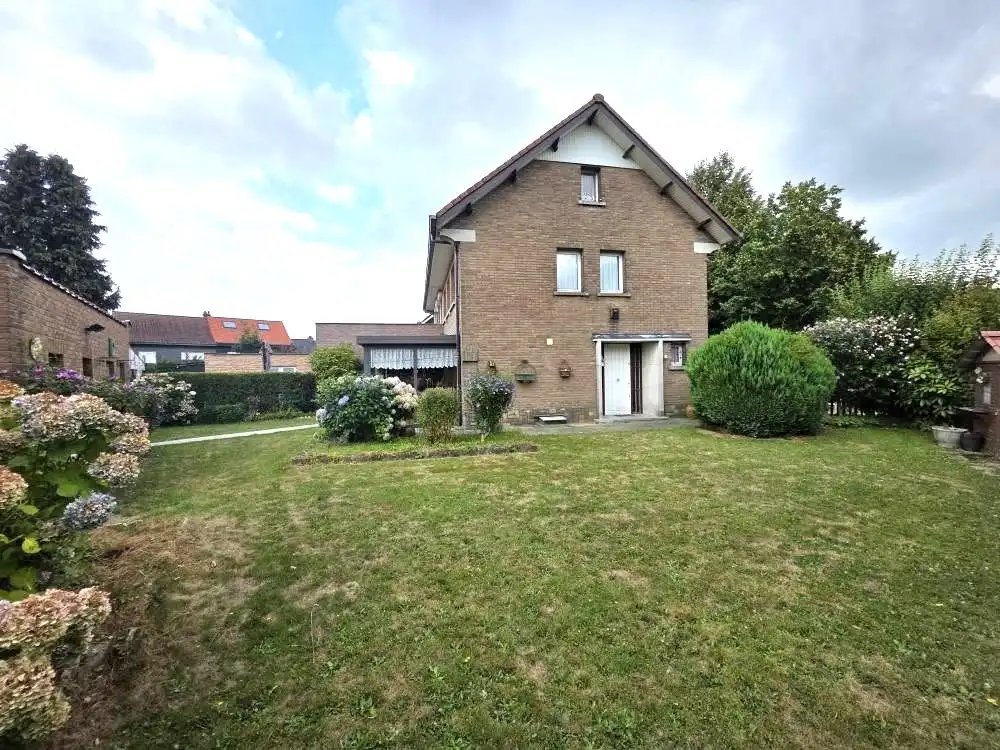 Waar een wil is, is een weg... foto 28