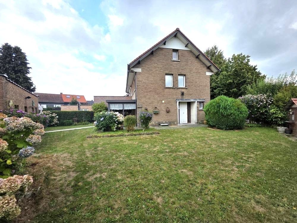 Waar een wil is, is een weg... foto 28