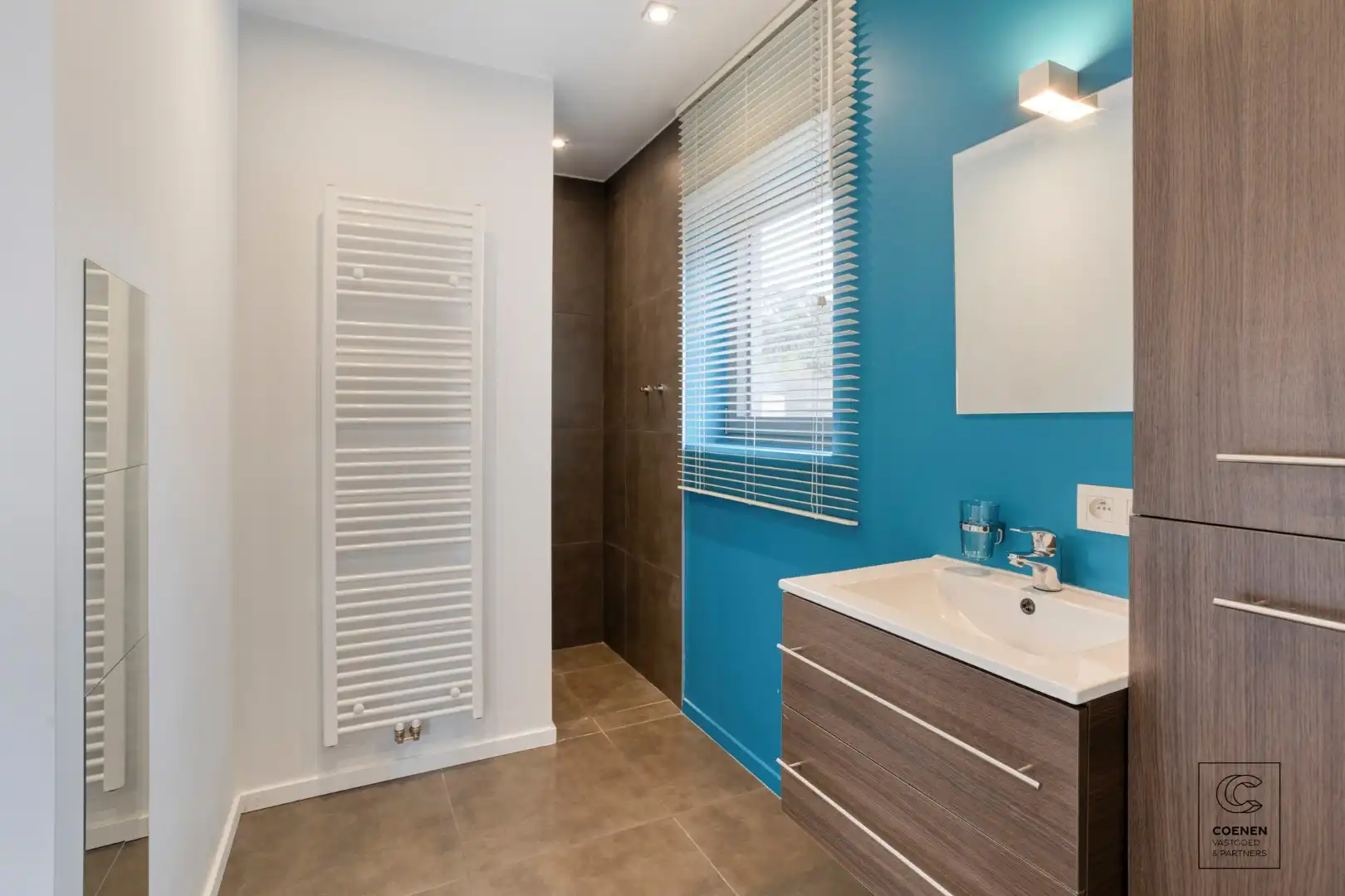 Prachtige woning (2013) van 256 m² met 4 slaapkamers in een doodlopende straat te Grobbendonk! foto 18