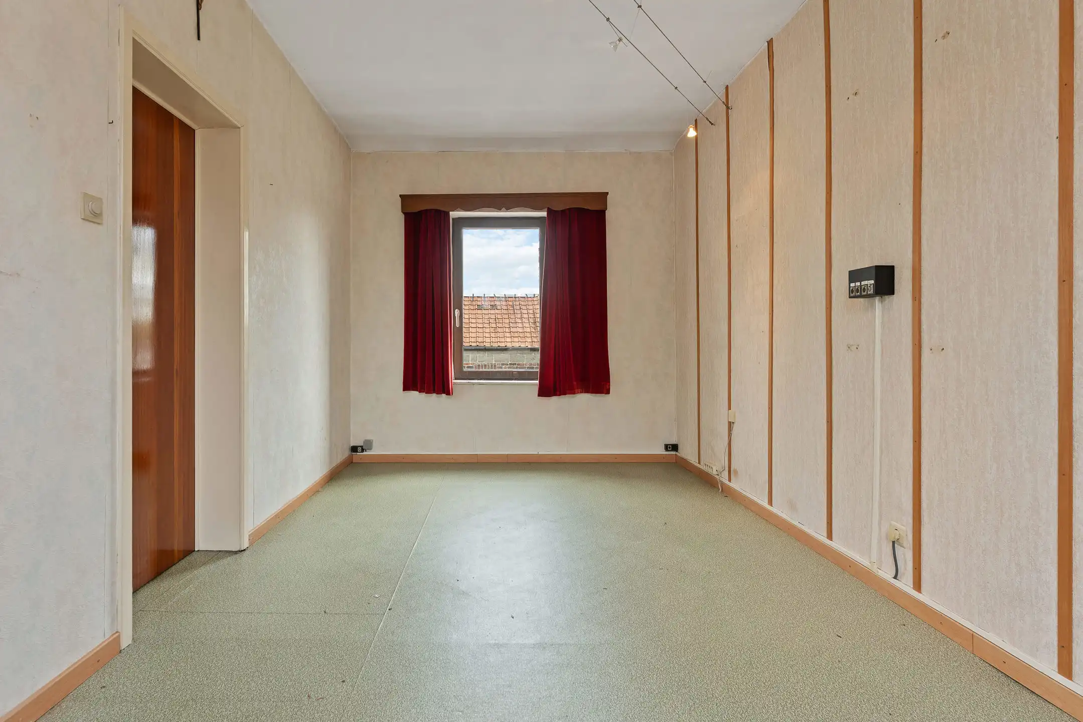 Gezinswoning met potentieel op 4a19ca te Valmeer foto 20