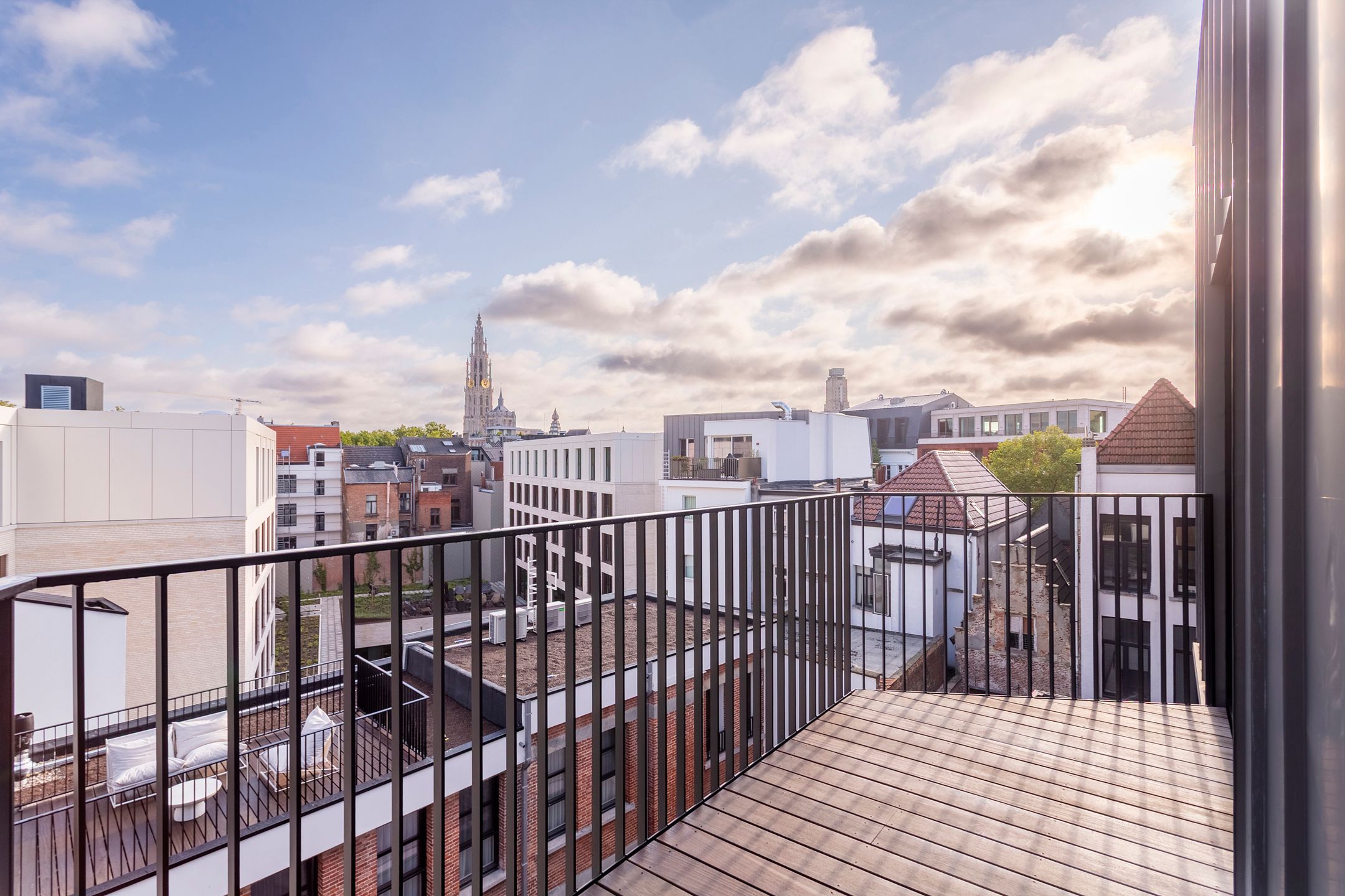 ()=>{if(producerUpdateValueVersion(node),producerAccessed(node),node.value===ERRORED)throw node.error;return node.value} Steegsken 5/301 - 2000 Antwerpen