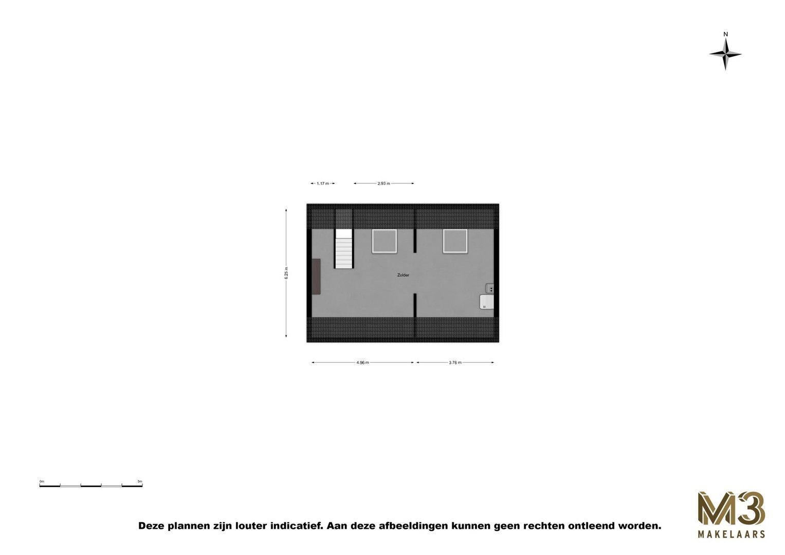 Prachtig gelegen half open woning foto 41