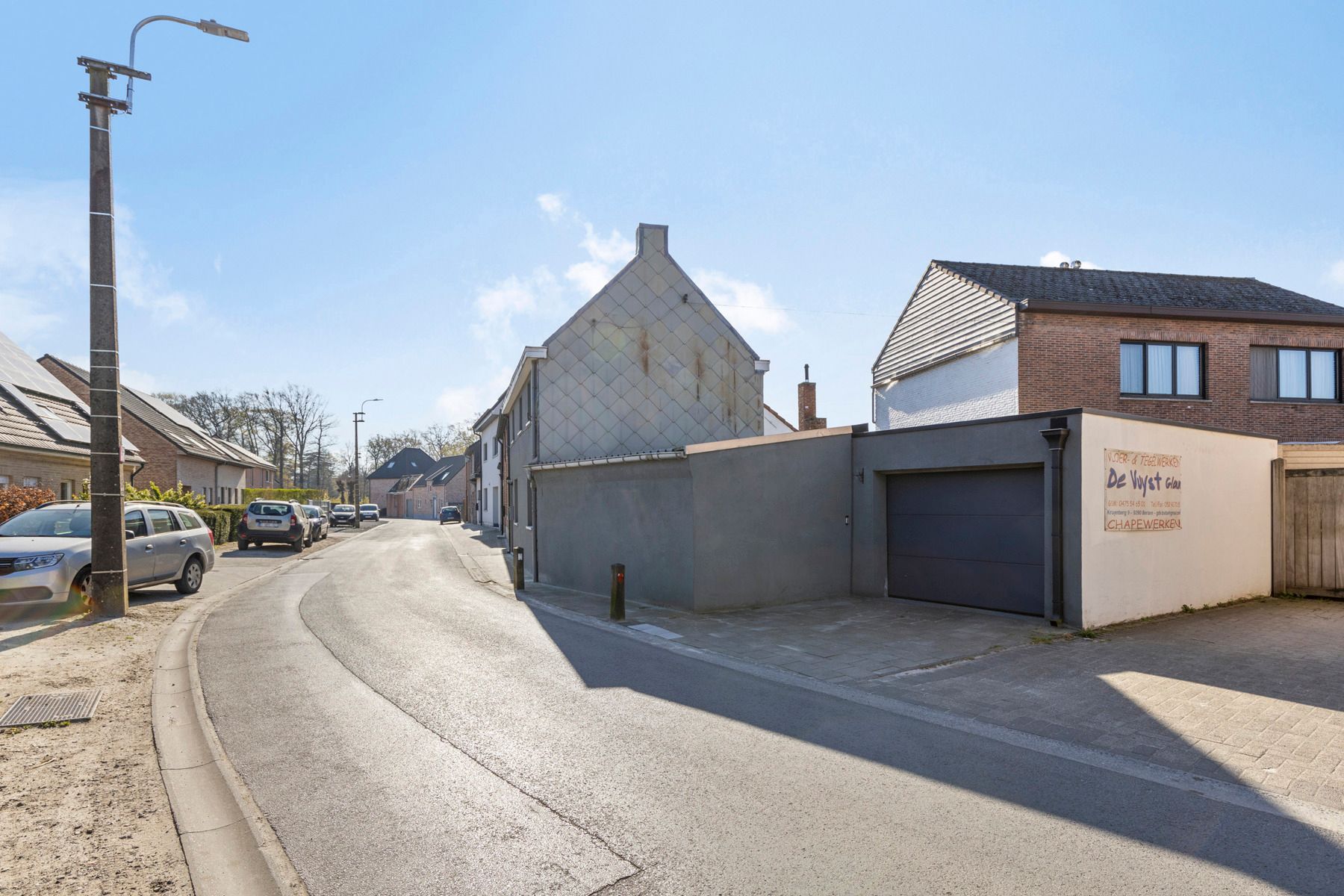 Huis te koop foto 17