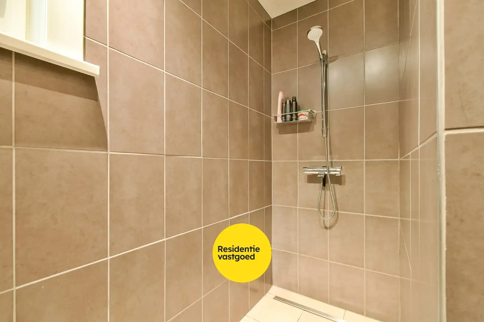 KIJDKAG Vrijdag 10 april van 15u tot 17u foto 10