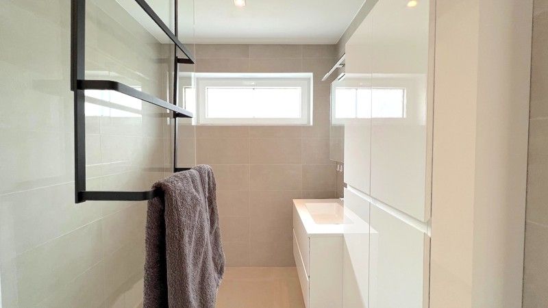 APPARTEMENT te WIJNENDALE foto 7