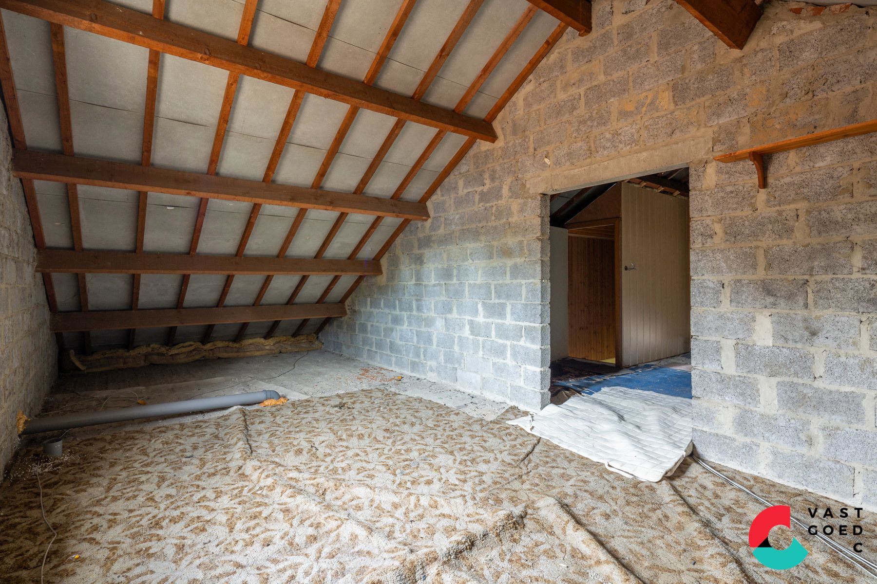 Huis te koop foto 31