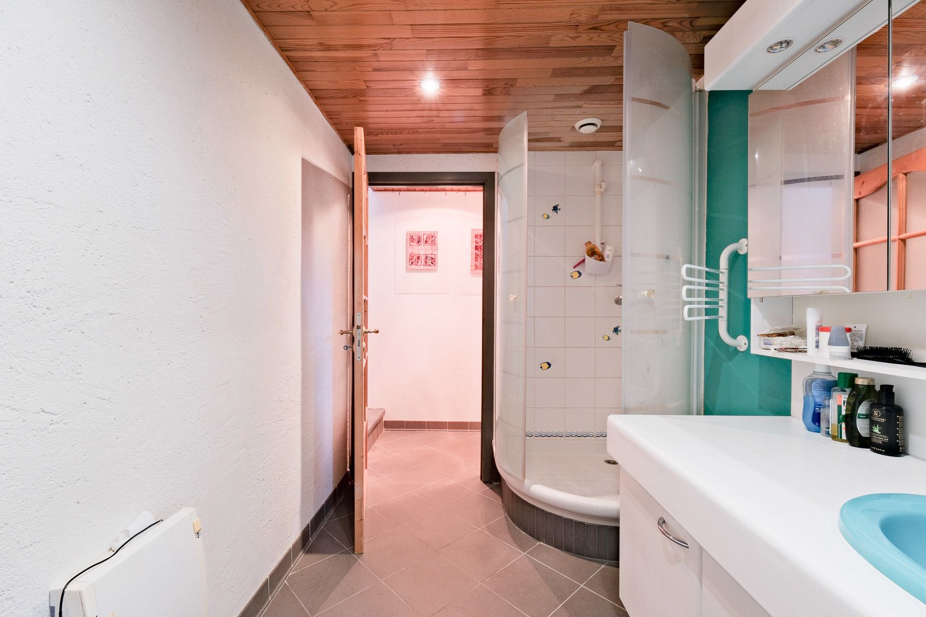 Huis te koop foto 24