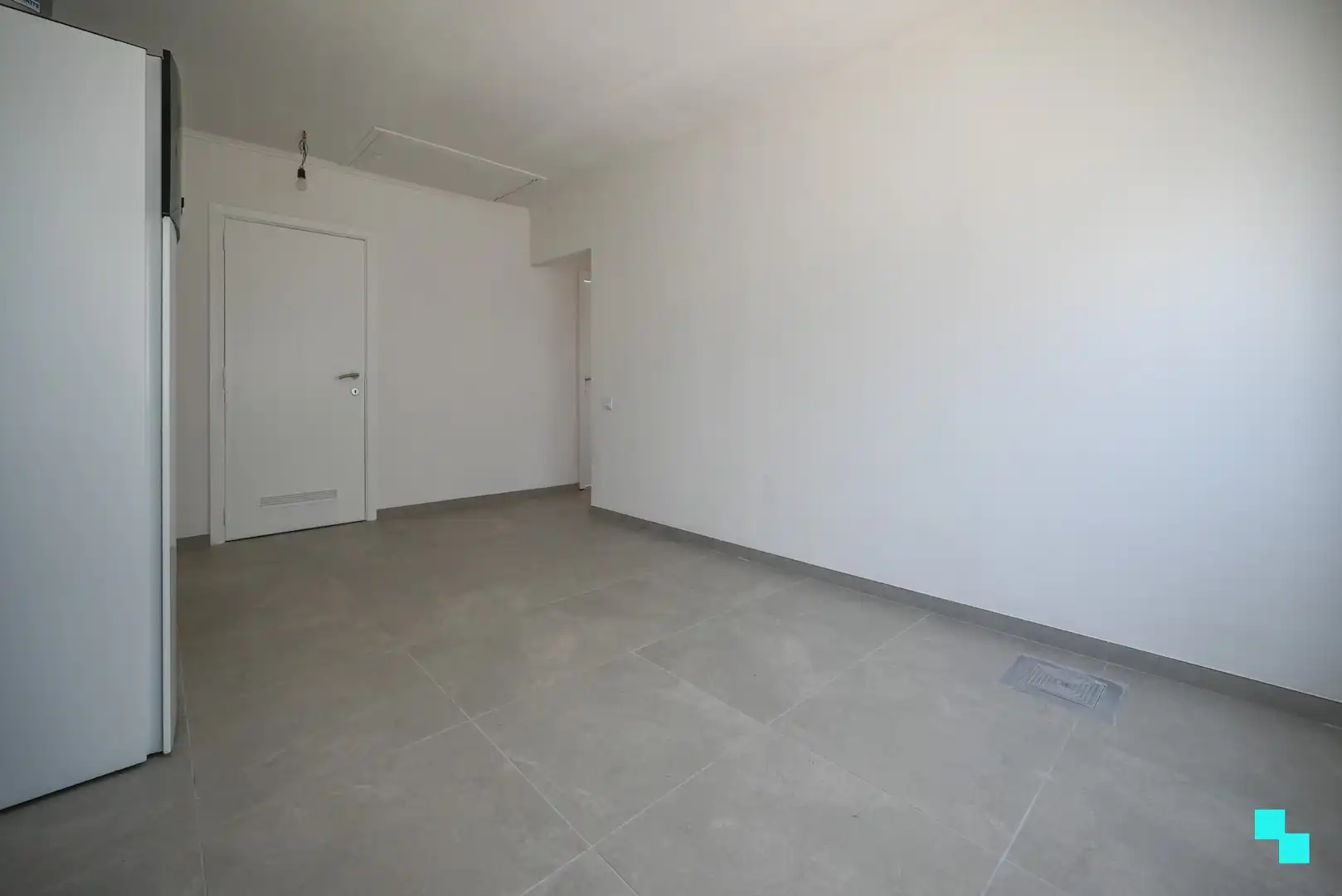 Gerenoveerde vrijstaande woning in een rustige omgeving foto 28