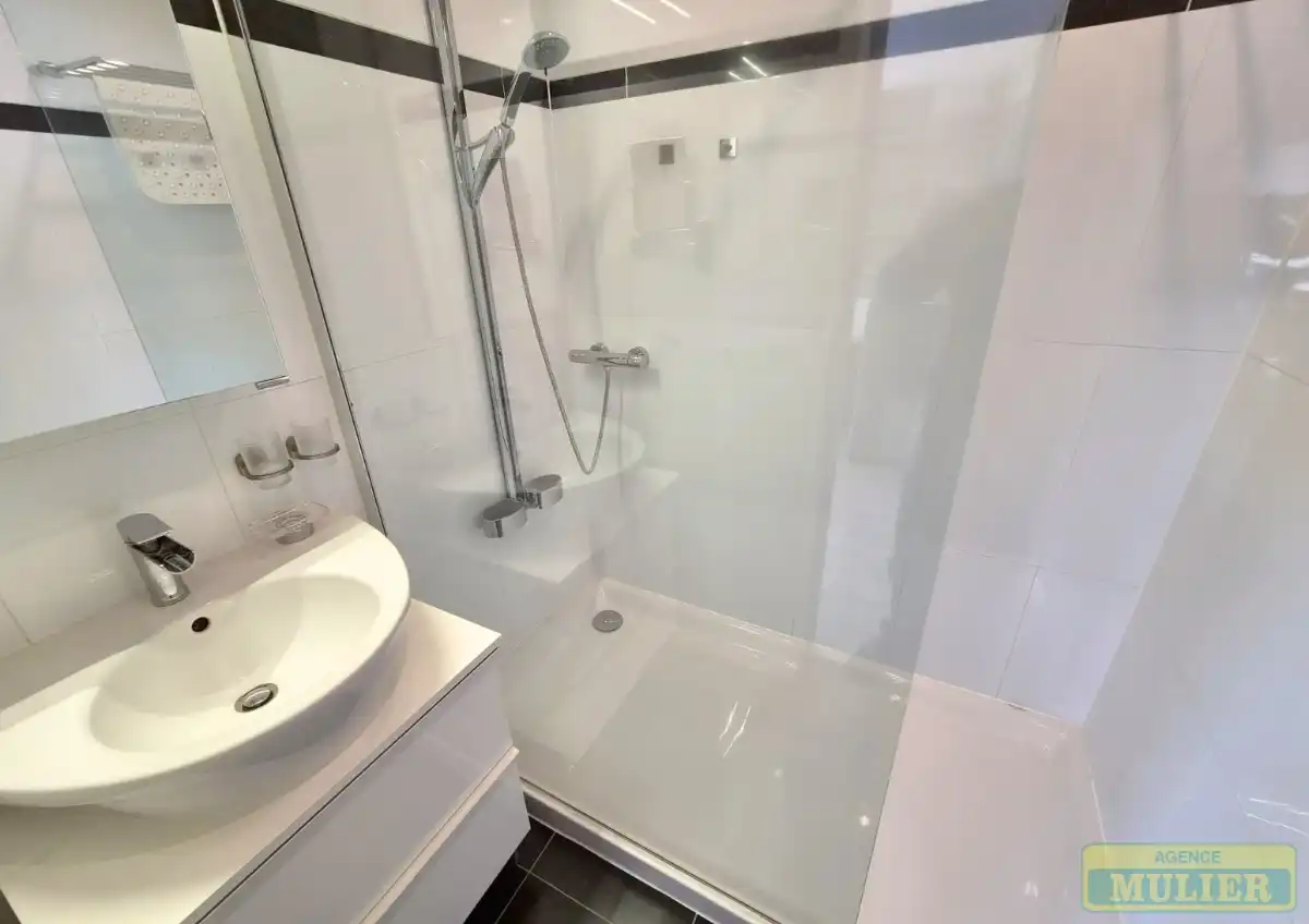 Appartement te koop foto 12
