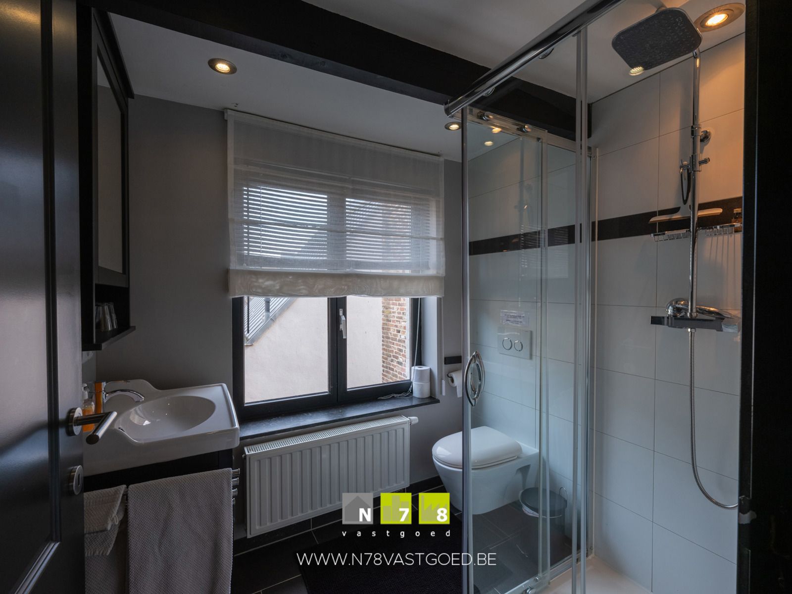 Appartement te koop foto 40