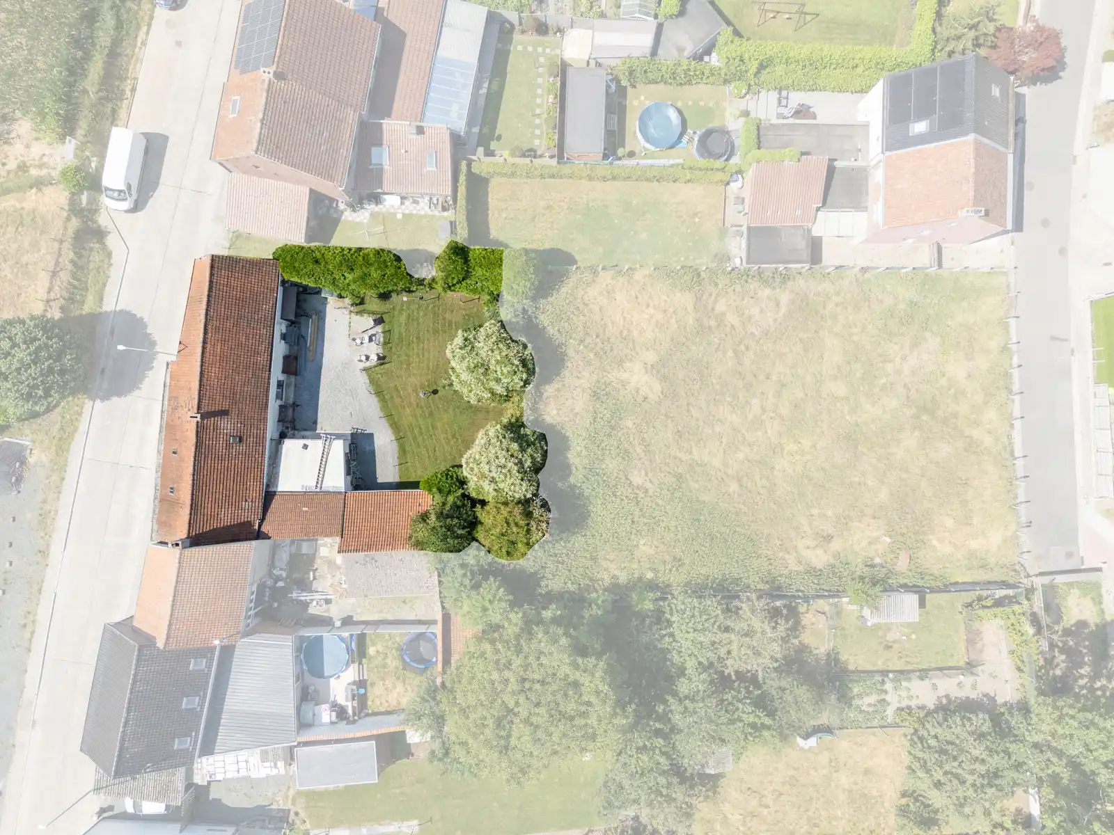 Te renoveren woning met diverse mogelijkheden! foto 21