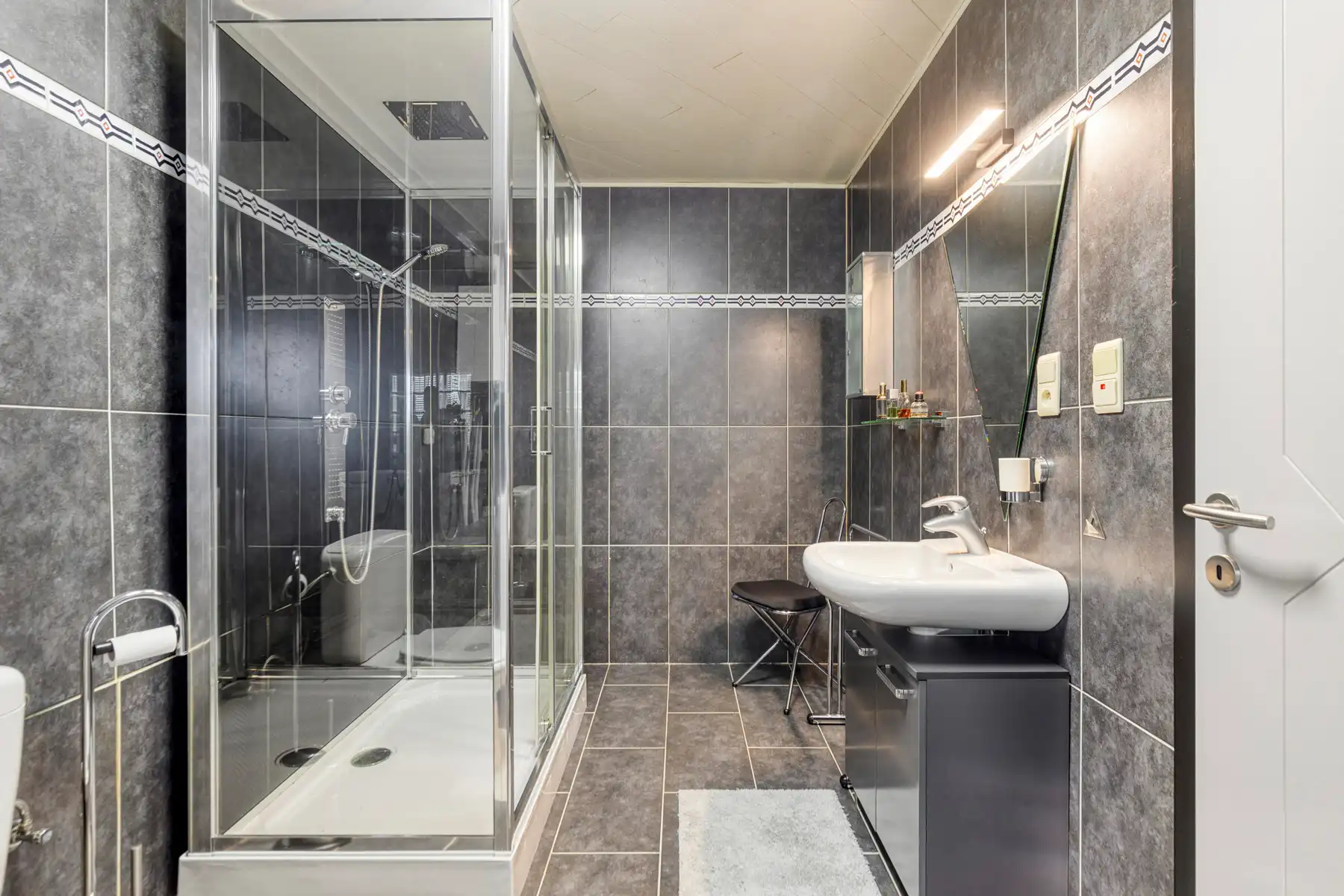 Instapklare woning op rustige en groene ligging foto 12